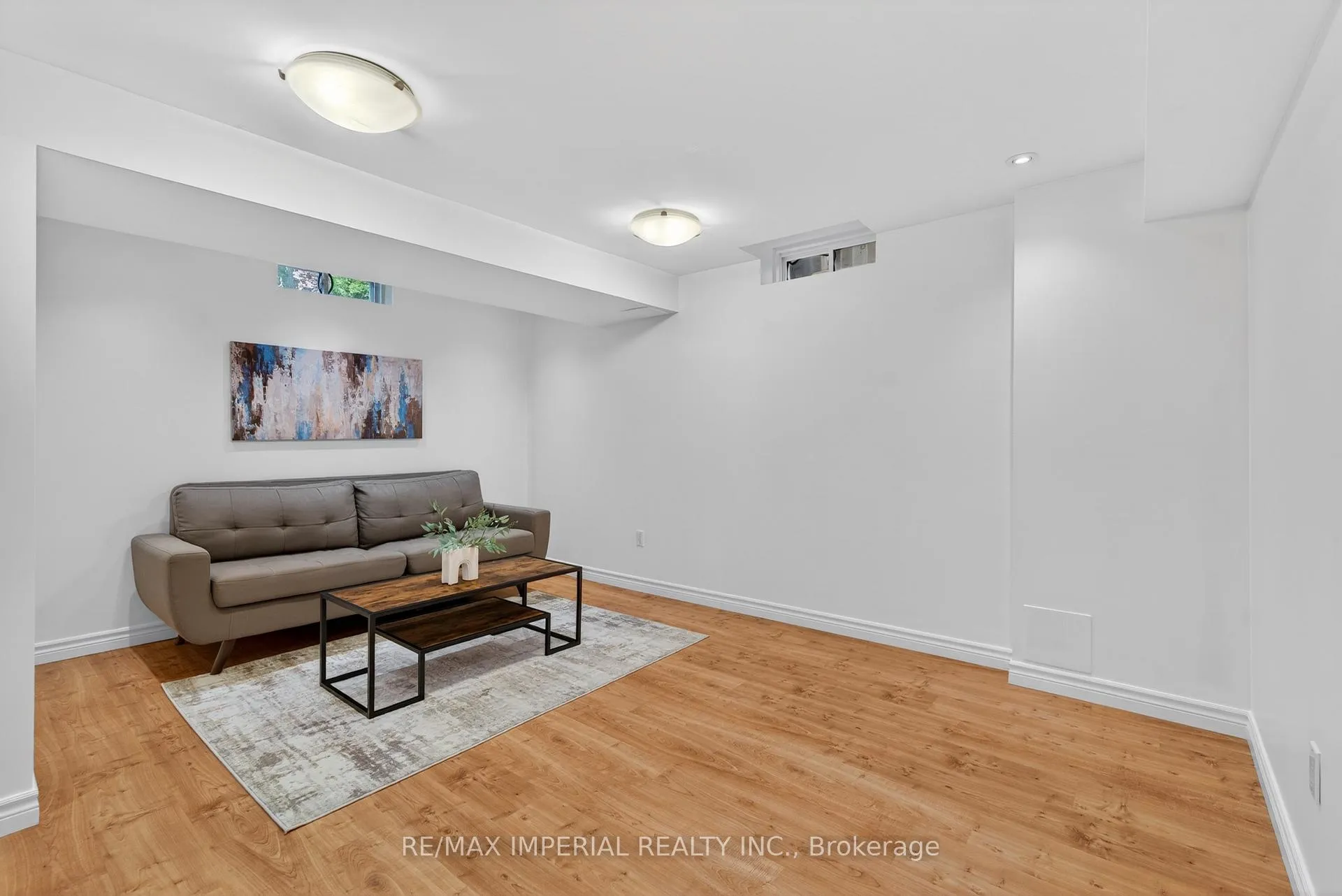 Photo 39 of 18 Davidoff Street, Markham, Wismer — HOMEH