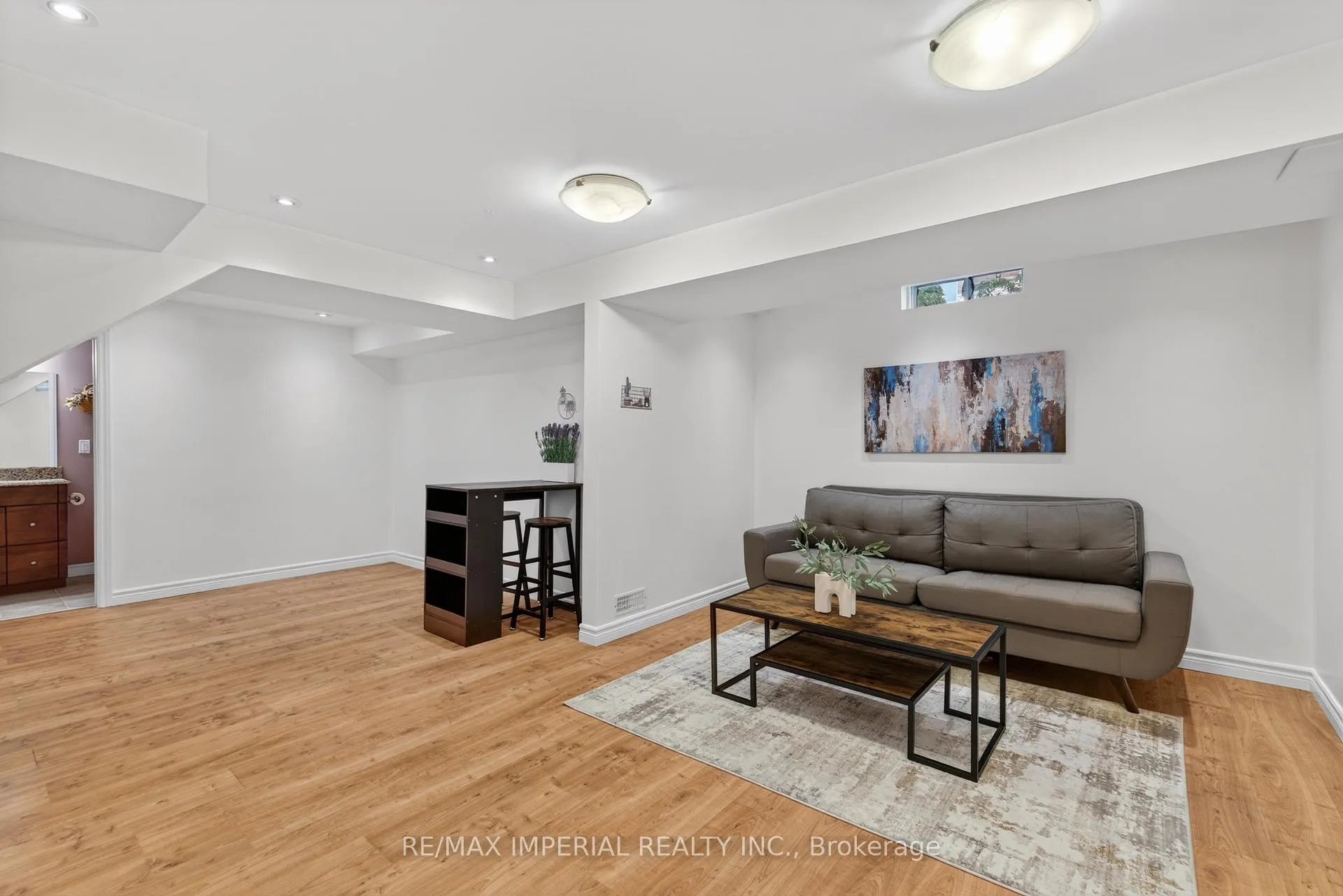 Photo 40 of 18 Davidoff Street, Markham, Wismer — HOMEH
