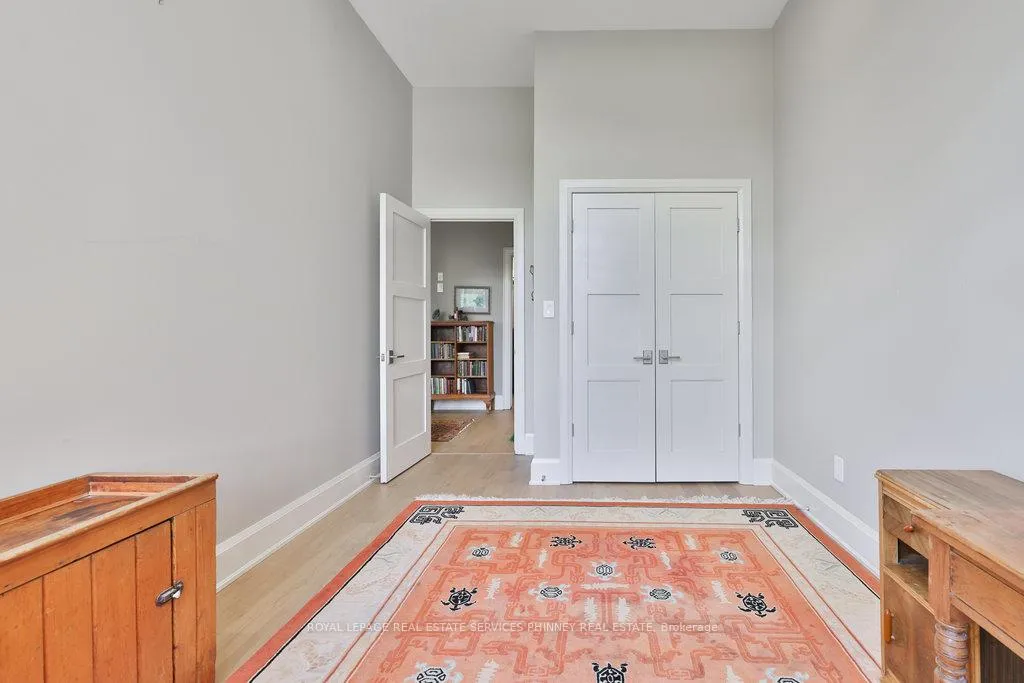 Photo 9 of Unit 204, 397 King Street W, Hamilton, Cootes Paradise — HOMEH