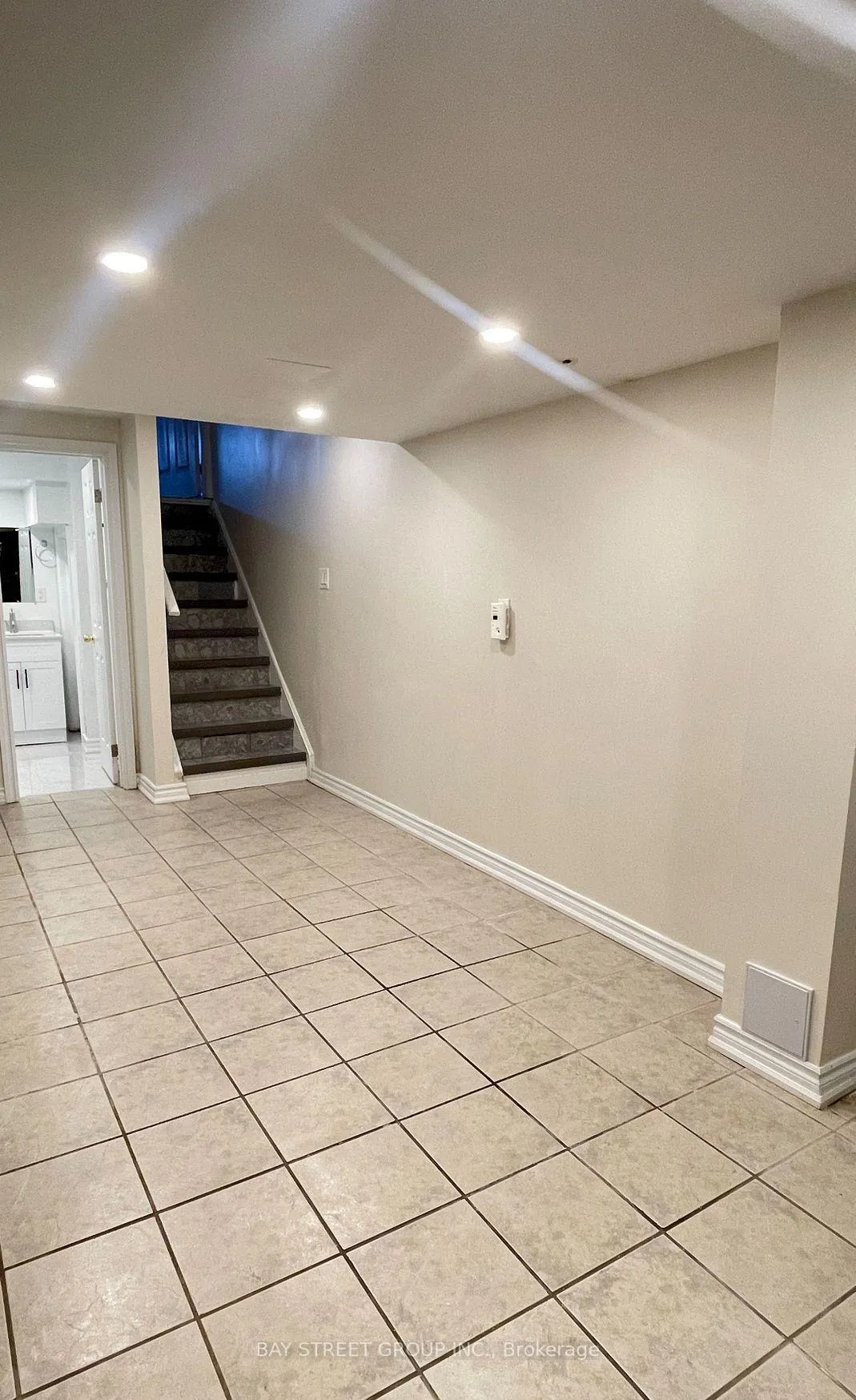 Photo 14 of 148 Trail Ridge Lane, Markham, Berczy — HOMEH