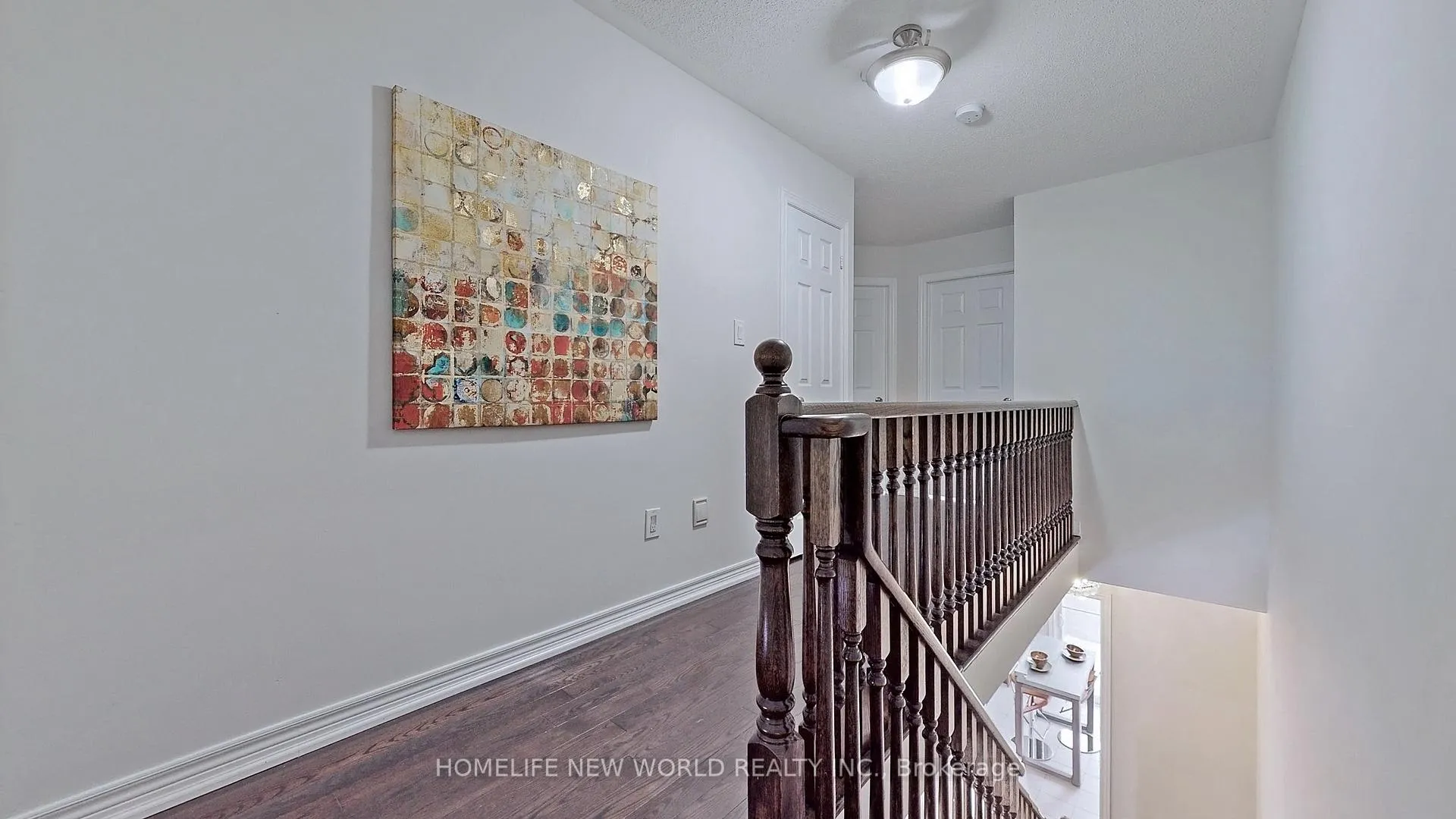Photo 16 of 23 Victor Herbert Way, Markham, Cathedraltown — HOMEH
