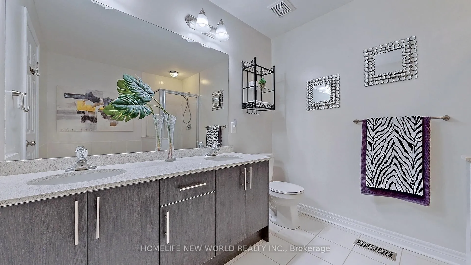 Photo 21 of 23 Victor Herbert Way, Markham, Cathedraltown — HOMEH