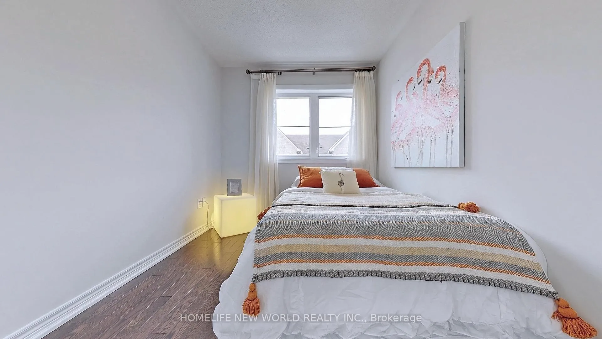 Photo 25 of 23 Victor Herbert Way, Markham, Cathedraltown — HOMEH