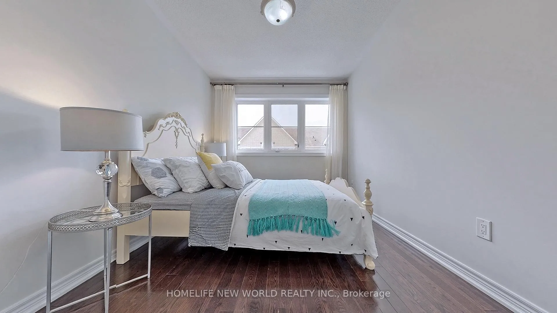 Photo 27 of 23 Victor Herbert Way, Markham, Cathedraltown — HOMEH