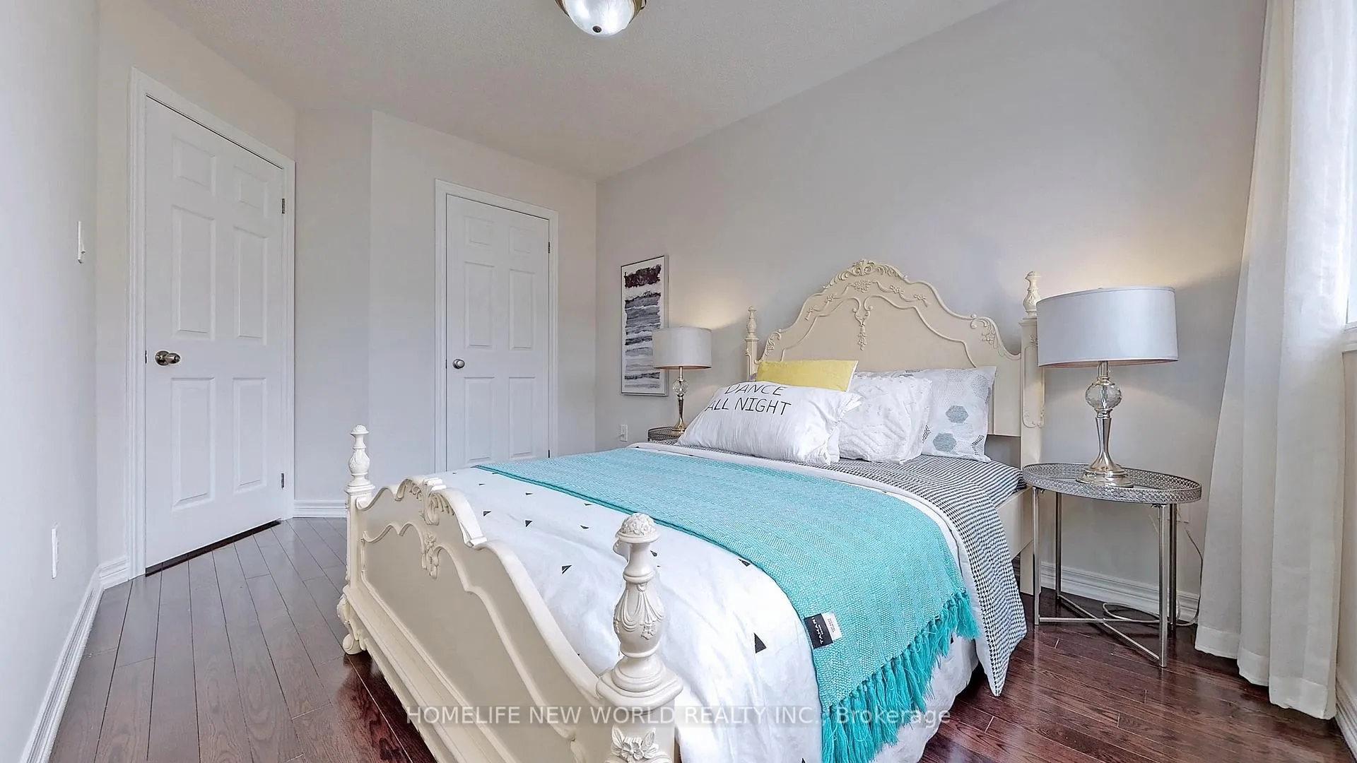 Photo 28 of 23 Victor Herbert Way, Markham, Cathedraltown — HOMEH