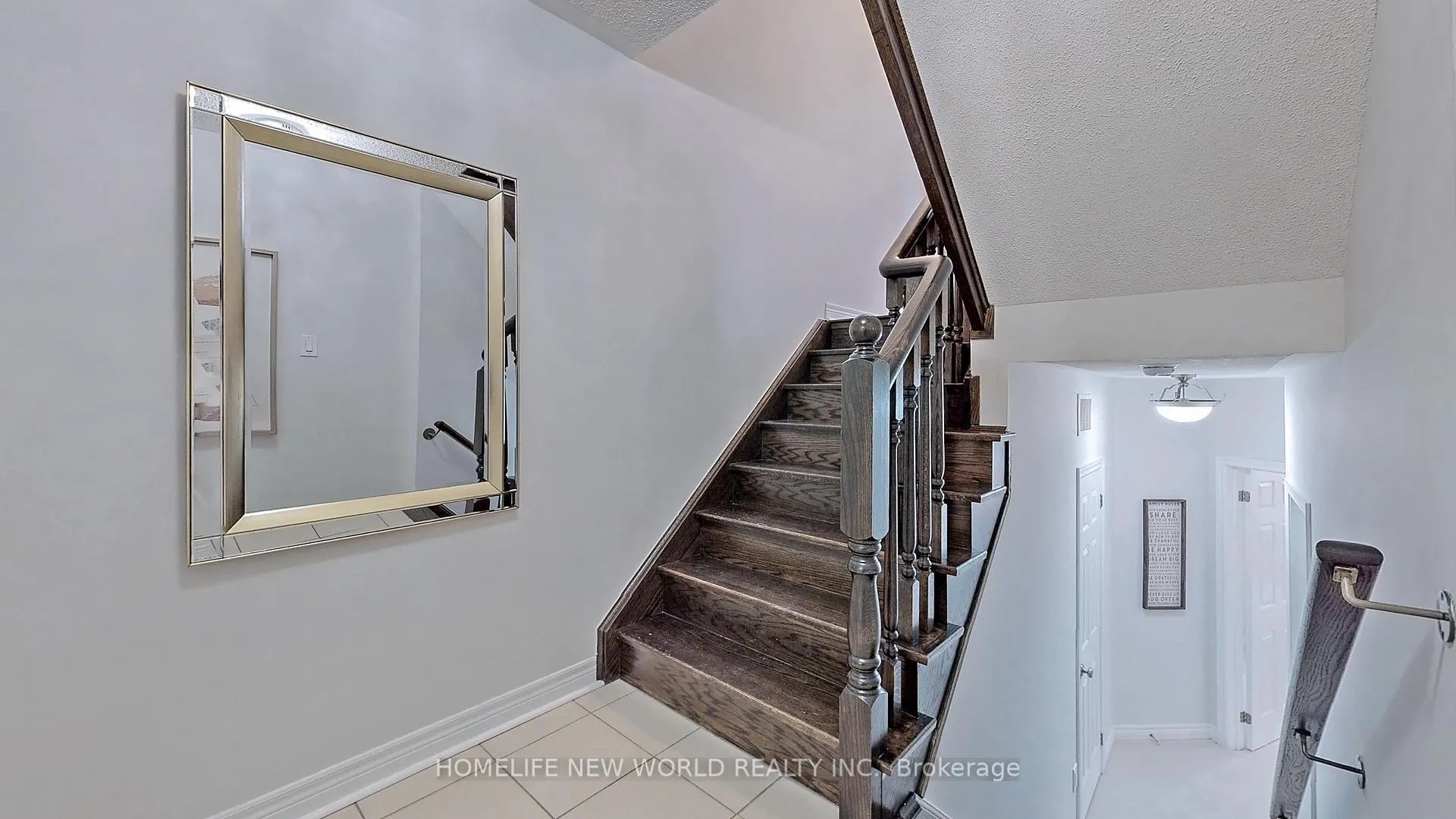 Photo 29 of 23 Victor Herbert Way, Markham, Cathedraltown — HOMEH
