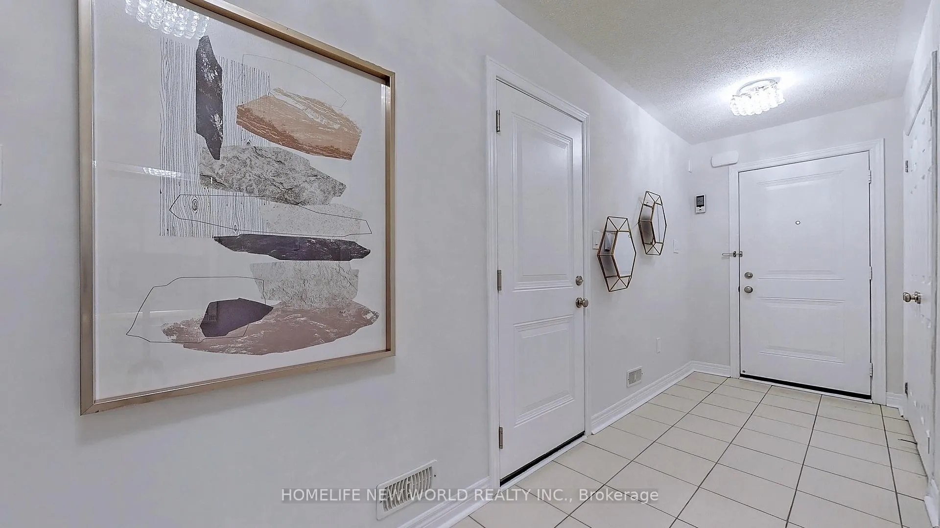 Photo 30 of 23 Victor Herbert Way, Markham, Cathedraltown — HOMEH