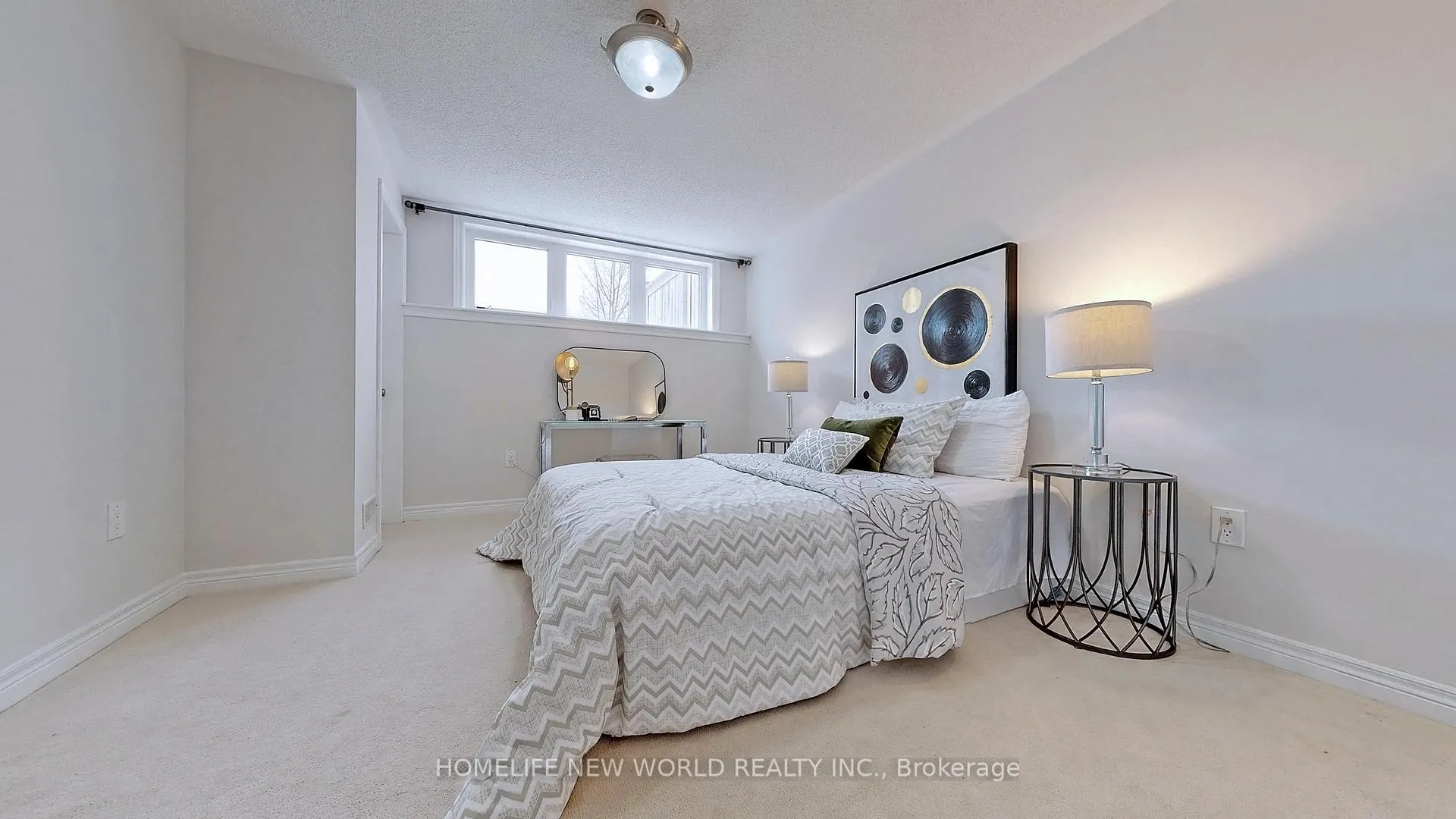 Photo 31 of 23 Victor Herbert Way, Markham, Cathedraltown — HOMEH