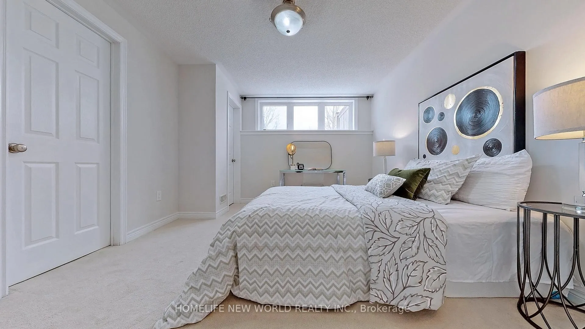 Photo 32 of 23 Victor Herbert Way, Markham, Cathedraltown — HOMEH