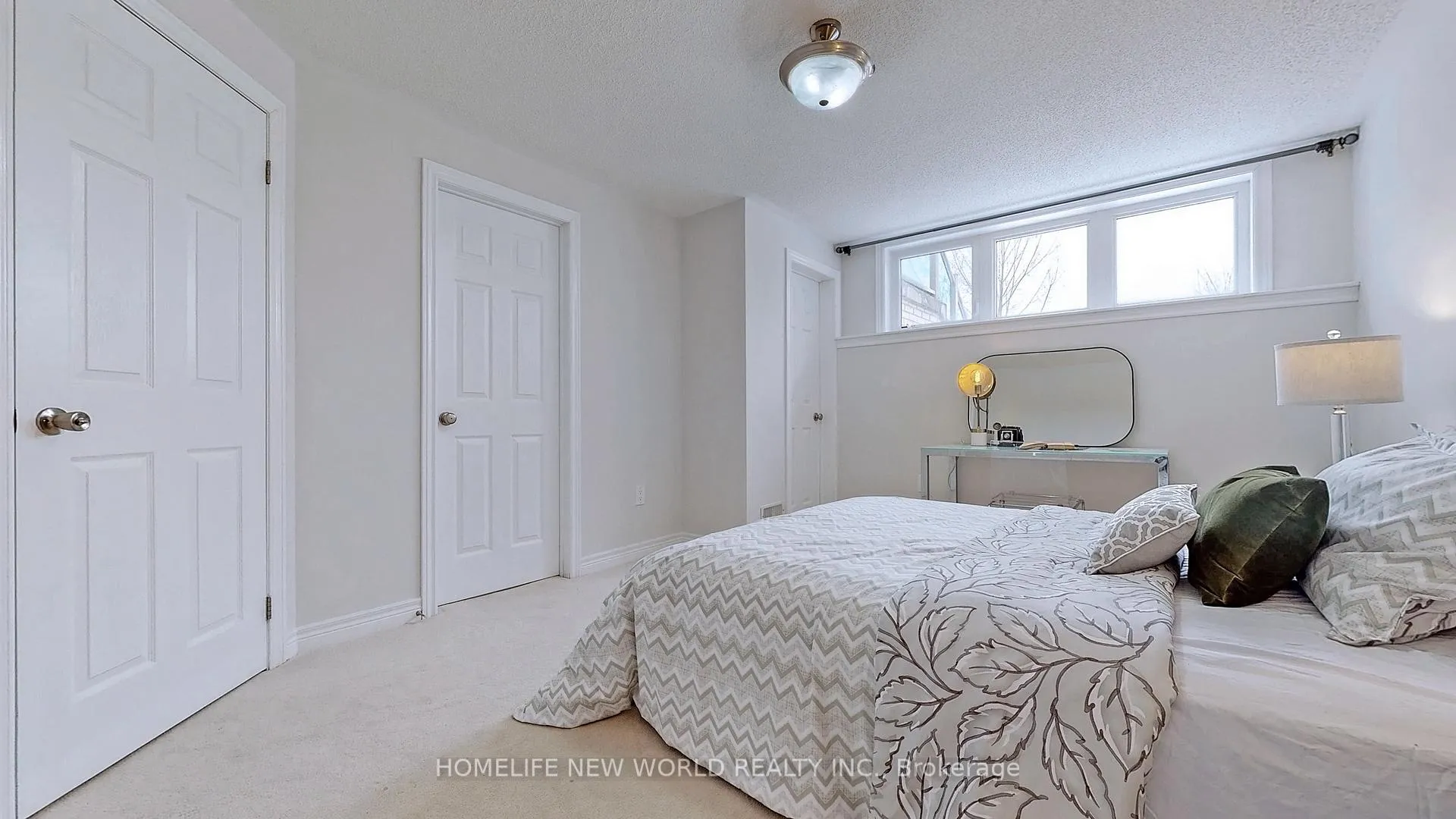 Photo 33 of 23 Victor Herbert Way, Markham, Cathedraltown — HOMEH