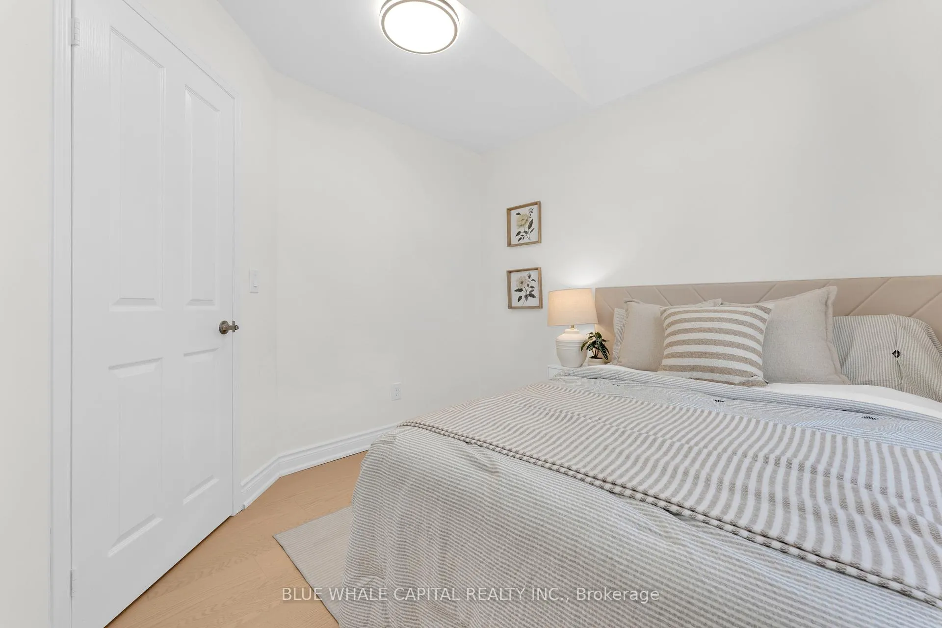Photo 25 of 149 Bur Oak Avenue, Markham, Berczy — HOMEH