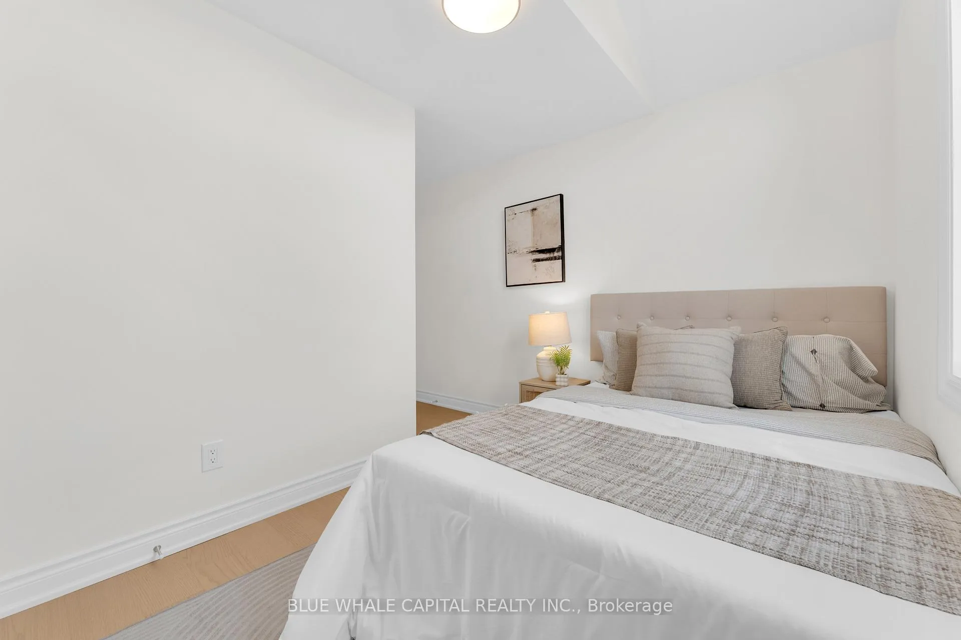 Photo 28 of 149 Bur Oak Avenue, Markham, Berczy — HOMEH