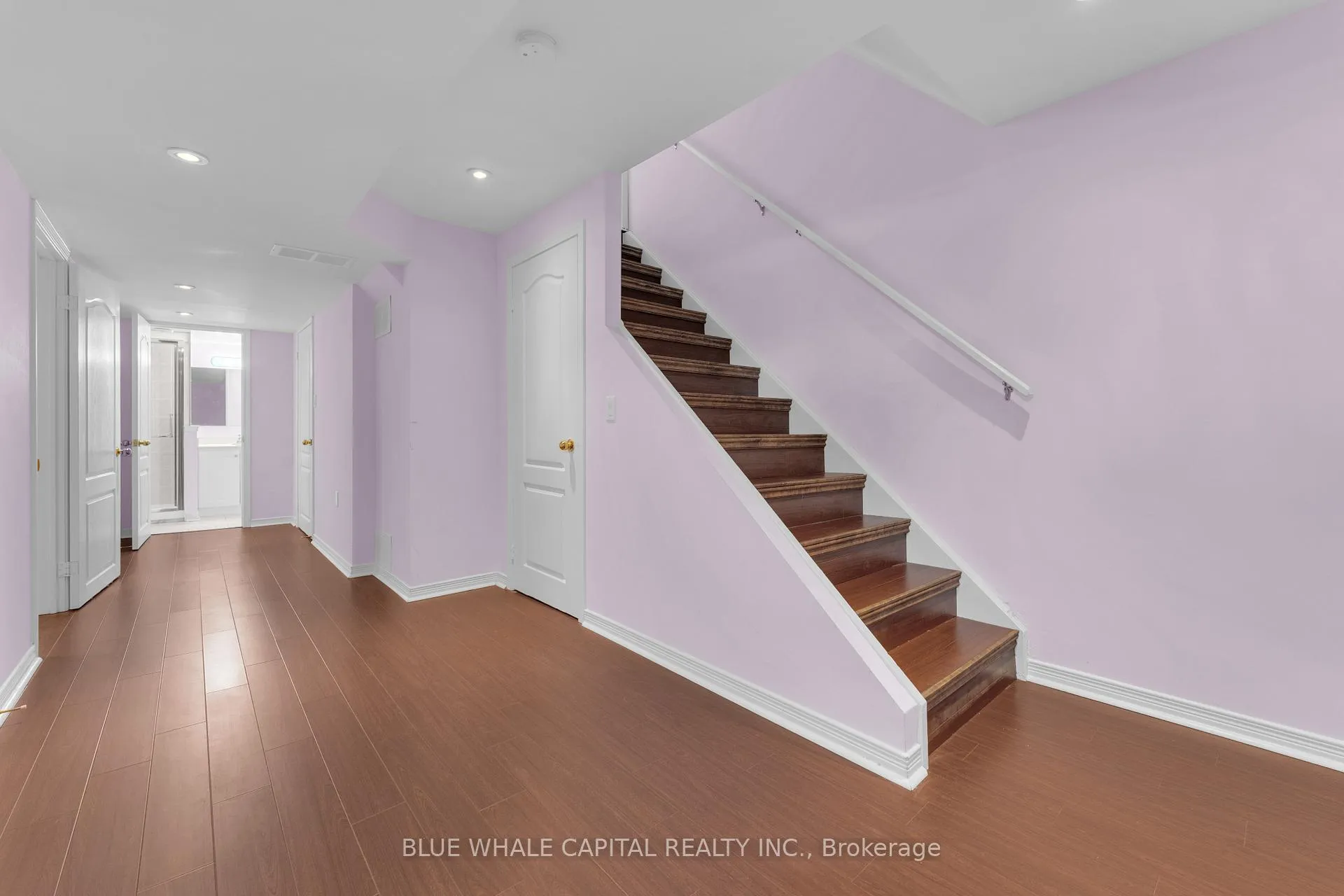 Photo 31 of 149 Bur Oak Avenue, Markham, Berczy — HOMEH