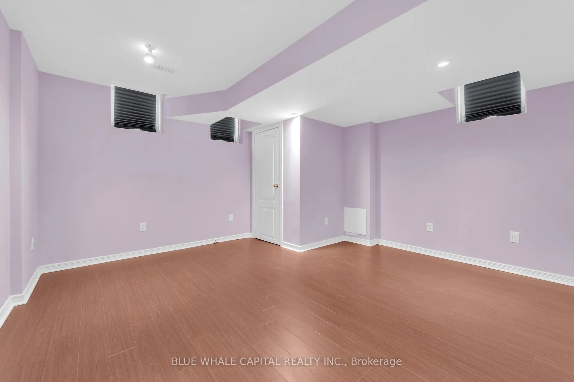 Photo 32 of 149 Bur Oak Avenue, Markham, Berczy — HOMEH