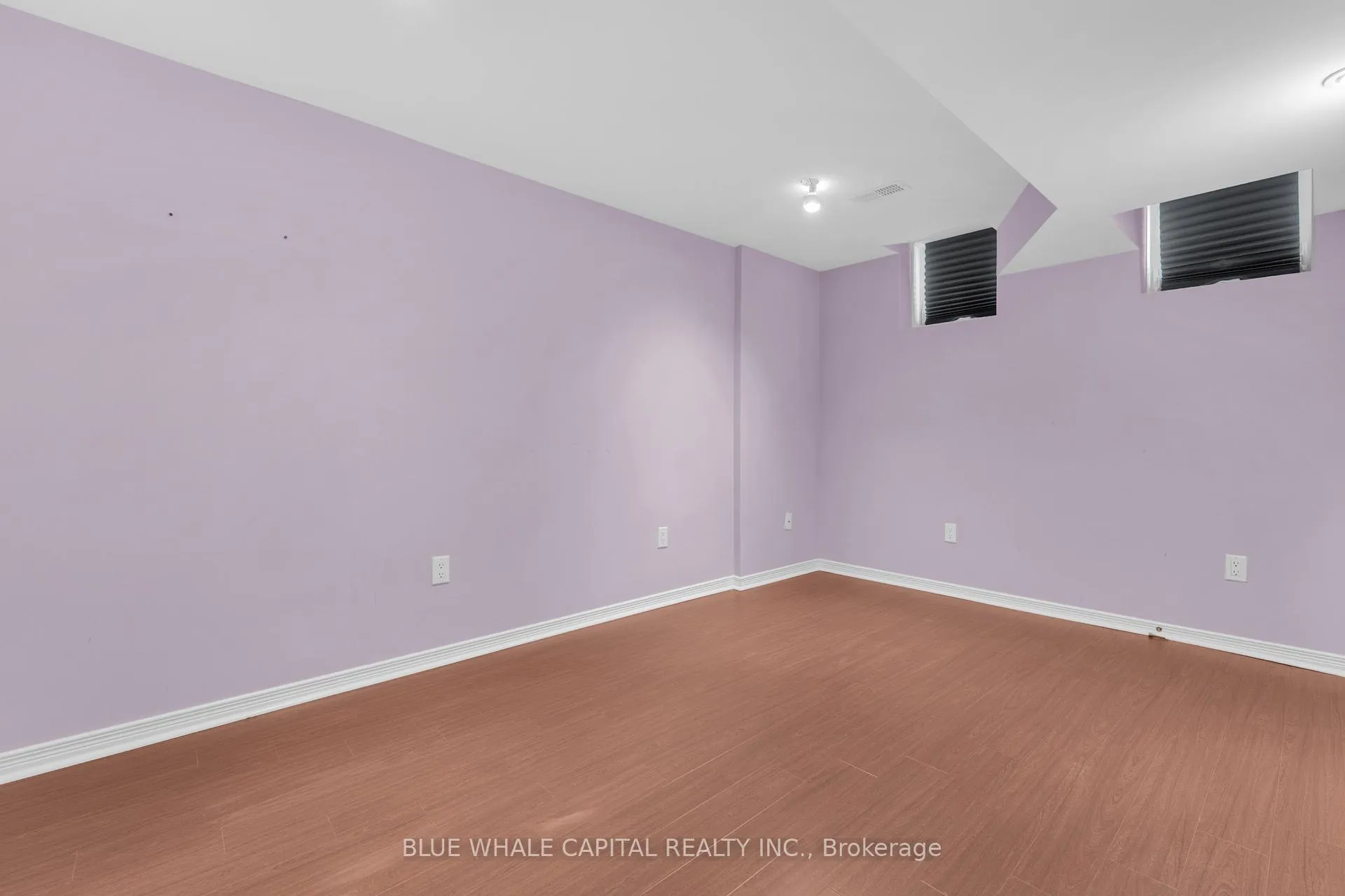 Photo 33 of 149 Bur Oak Avenue, Markham, Berczy — HOMEH