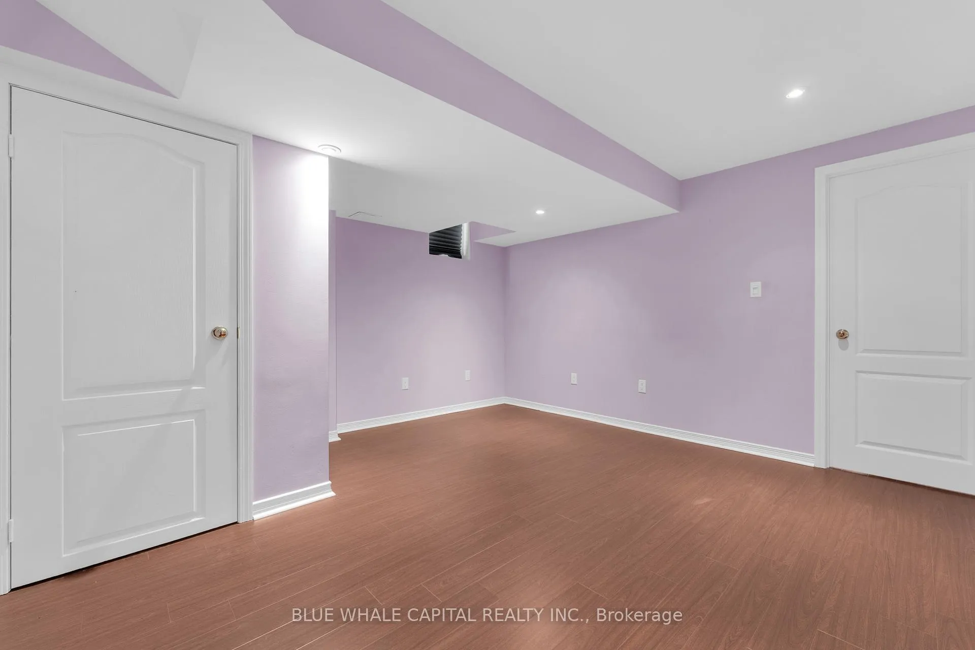 Photo 34 of 149 Bur Oak Avenue, Markham, Berczy — HOMEH
