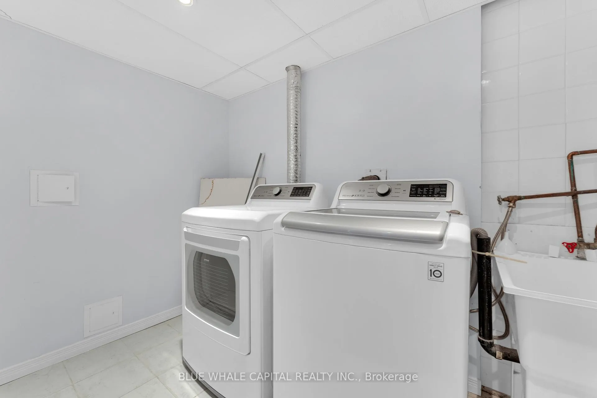 Photo 37 of 149 Bur Oak Avenue, Markham, Berczy — HOMEH