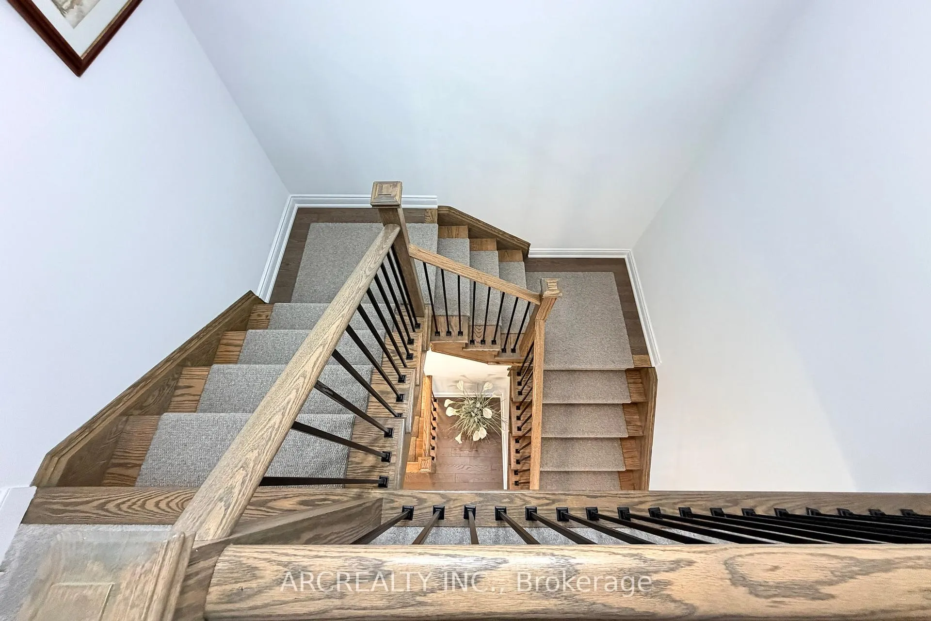 Photo 18 of 18 Emerald Street, Wasaga Beach — HOMEH