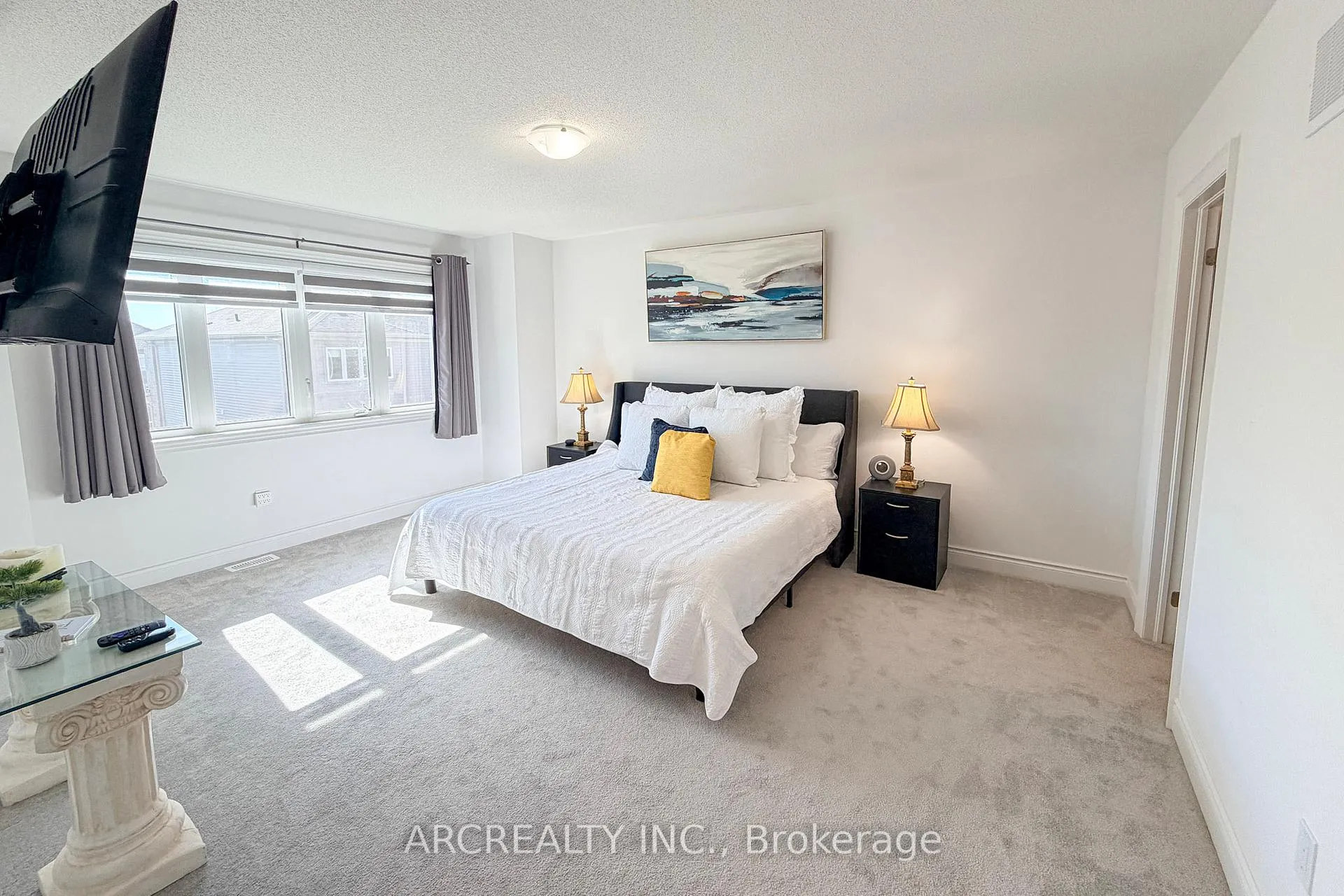 Photo 19 of 18 Emerald Street, Wasaga Beach — HOMEH