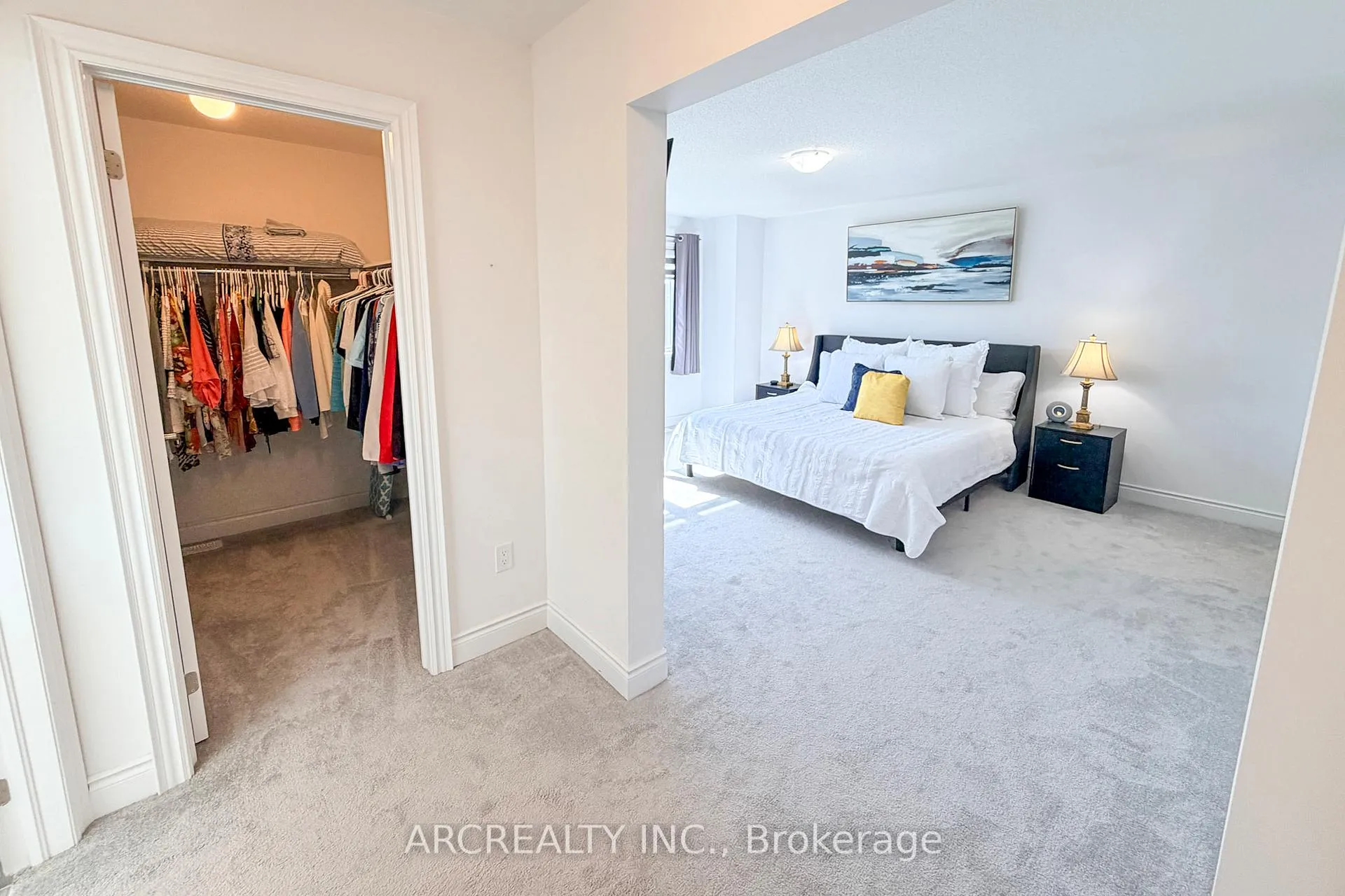 Photo 20 of 18 Emerald Street, Wasaga Beach — HOMEH
