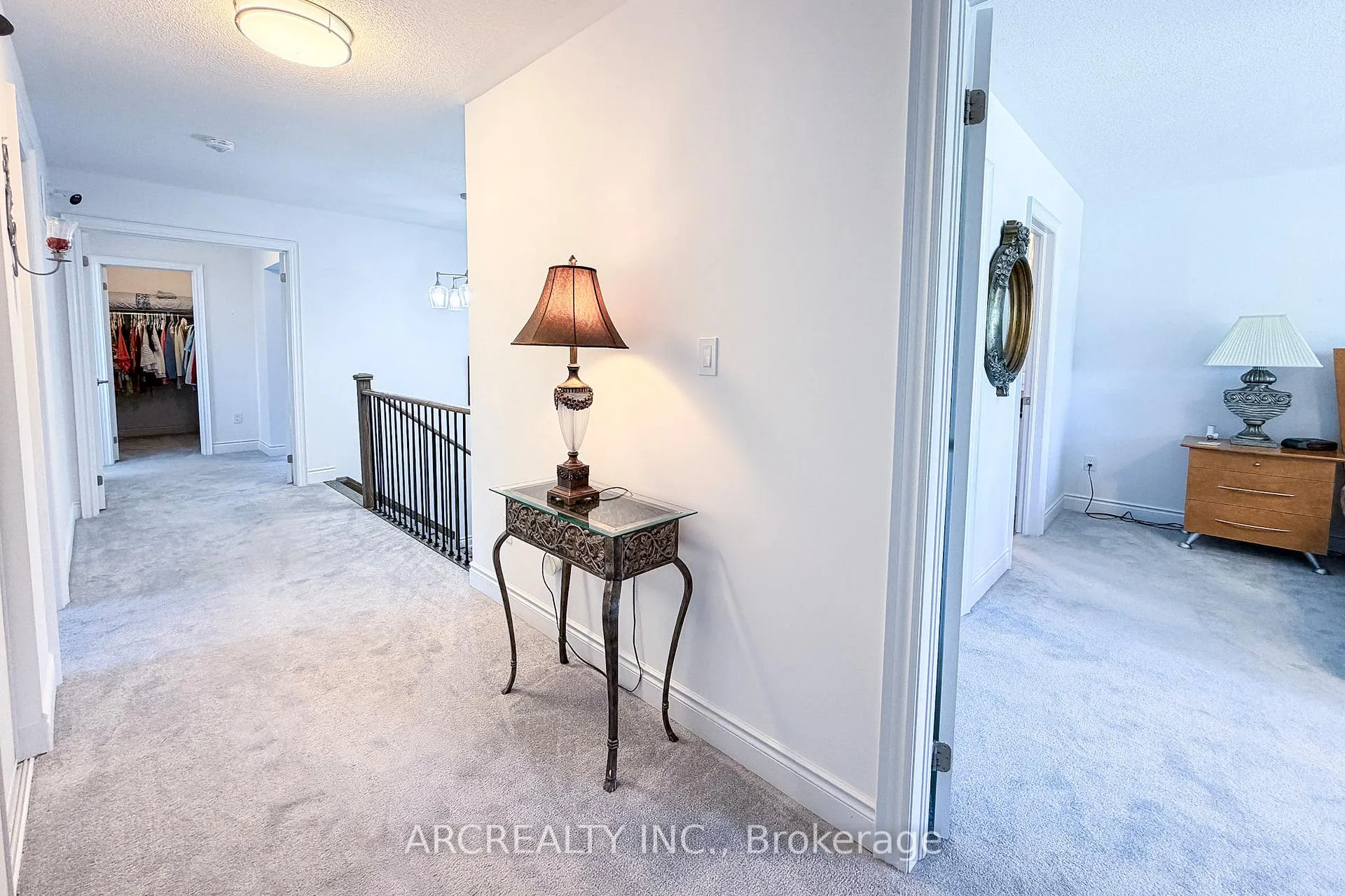 Photo 22 of 18 Emerald Street, Wasaga Beach — HOMEH