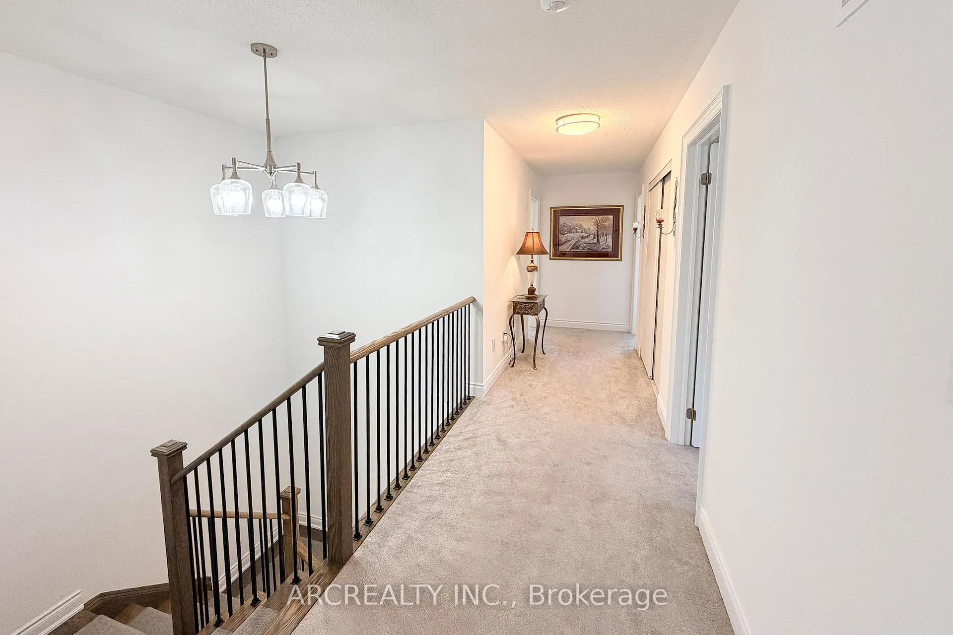 Photo 25 of 18 Emerald Street, Wasaga Beach — HOMEH