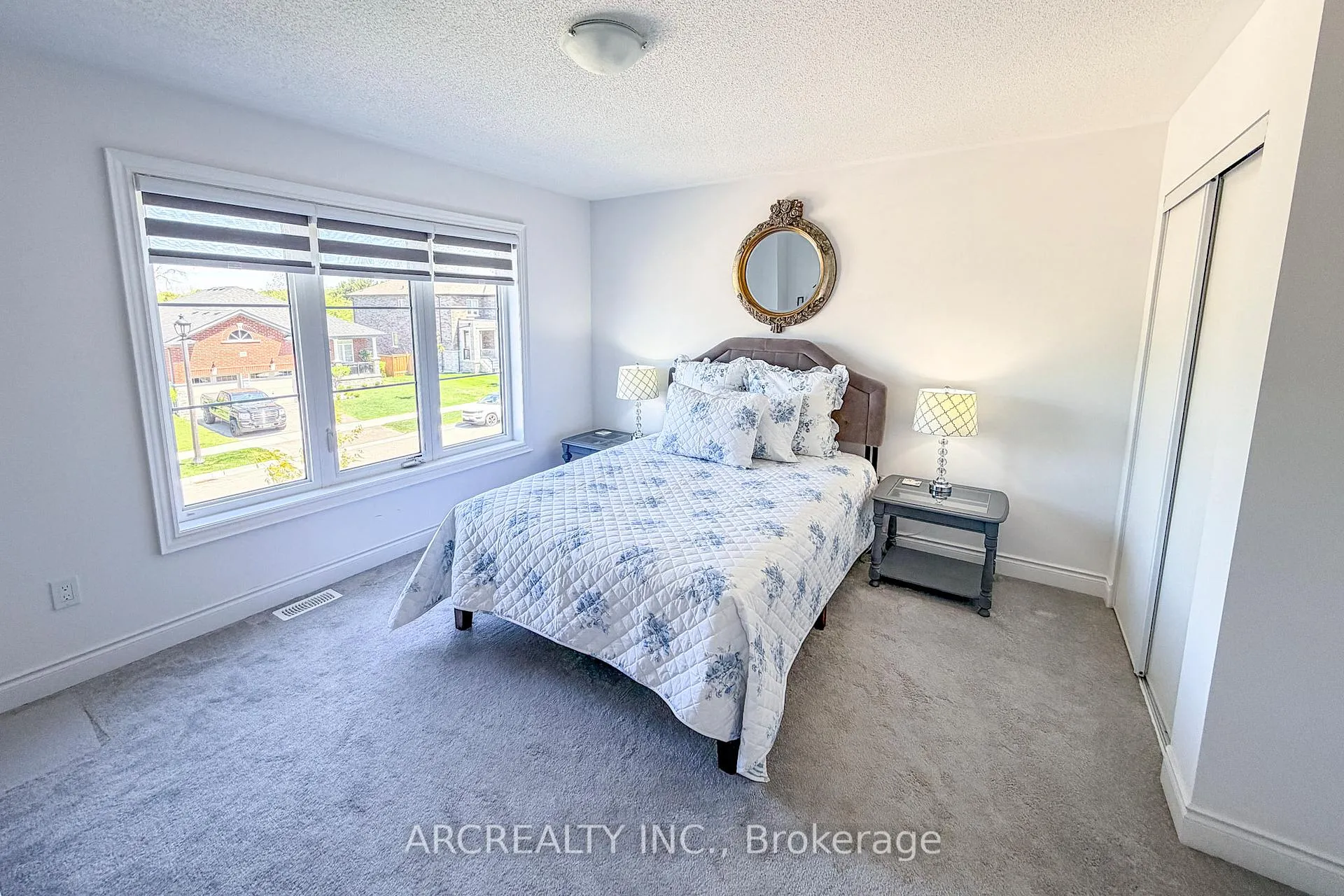 Photo 26 of 18 Emerald Street, Wasaga Beach — HOMEH