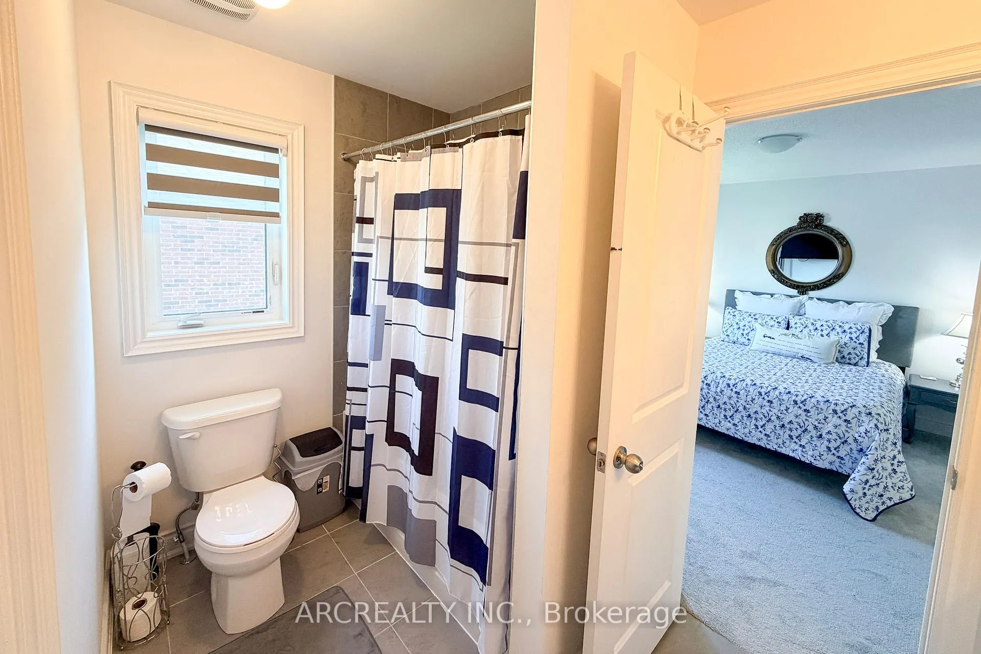 Photo 28 of 18 Emerald Street, Wasaga Beach — HOMEH