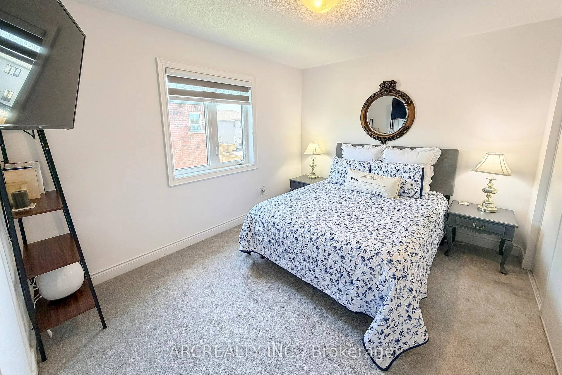 Photo 29 of 18 Emerald Street, Wasaga Beach — HOMEH