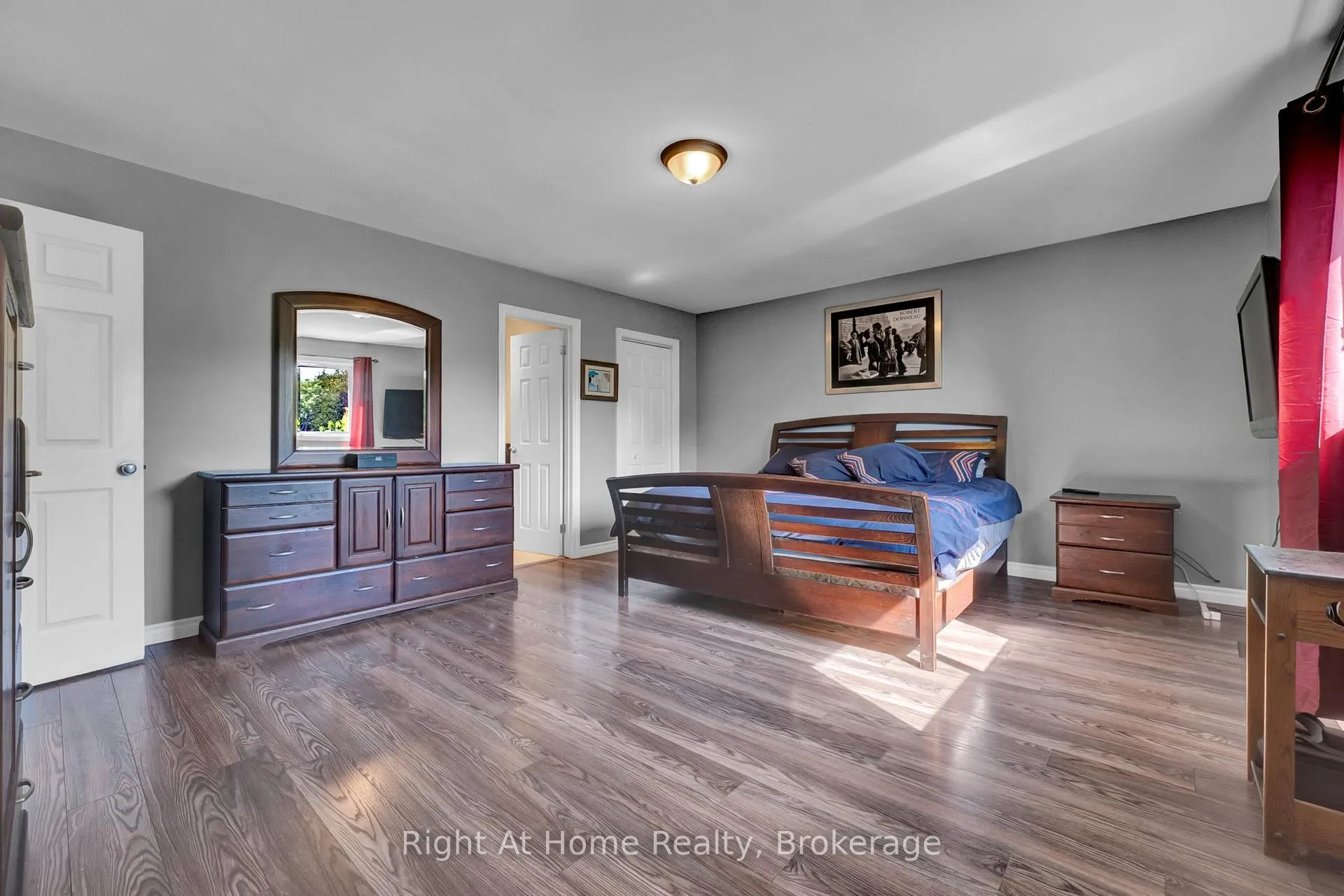 Photo 16 of 5751 Main Street, Clarington, Orono — HOMEH