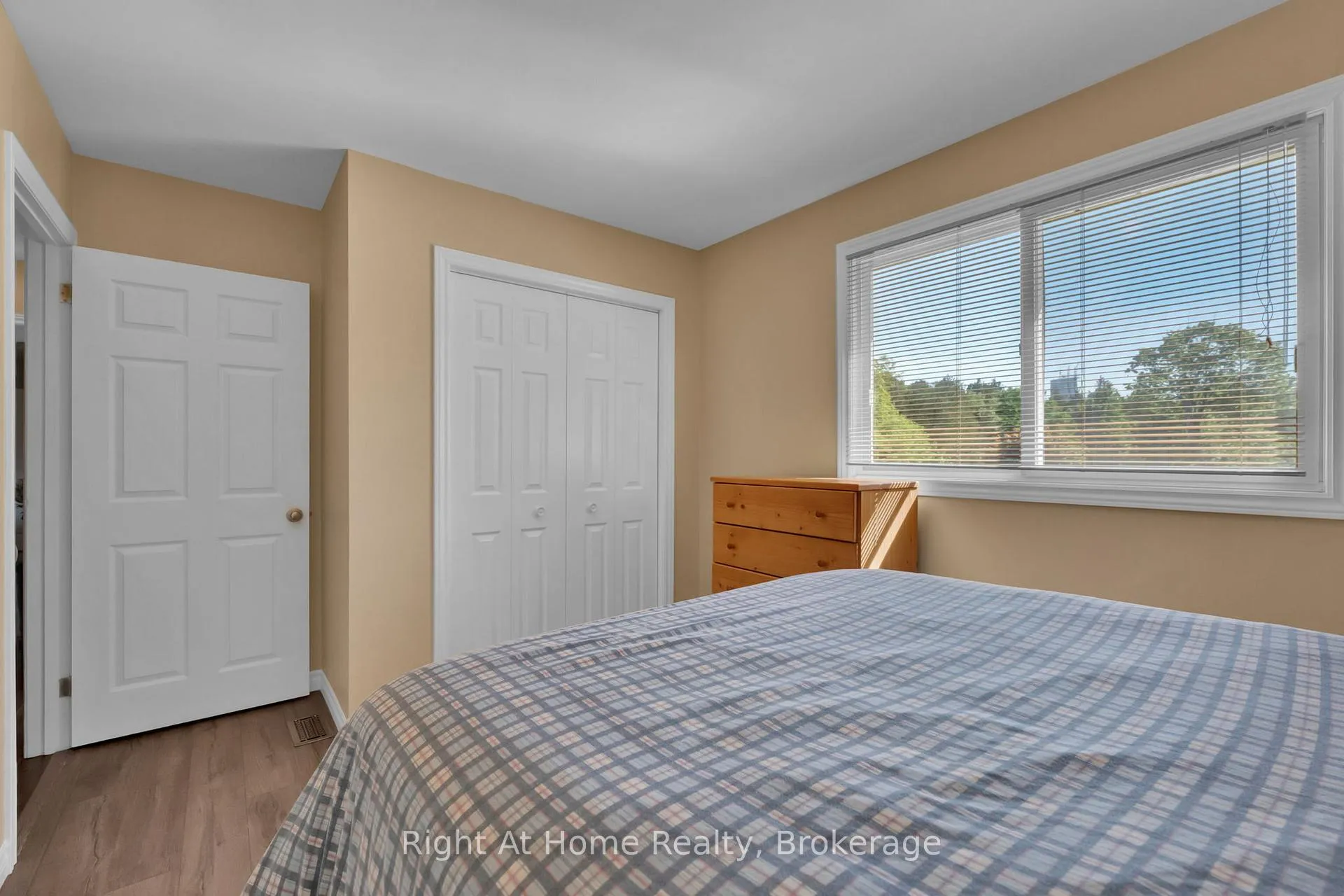 Photo 21 of 5751 Main Street, Clarington, Orono — HOMEH