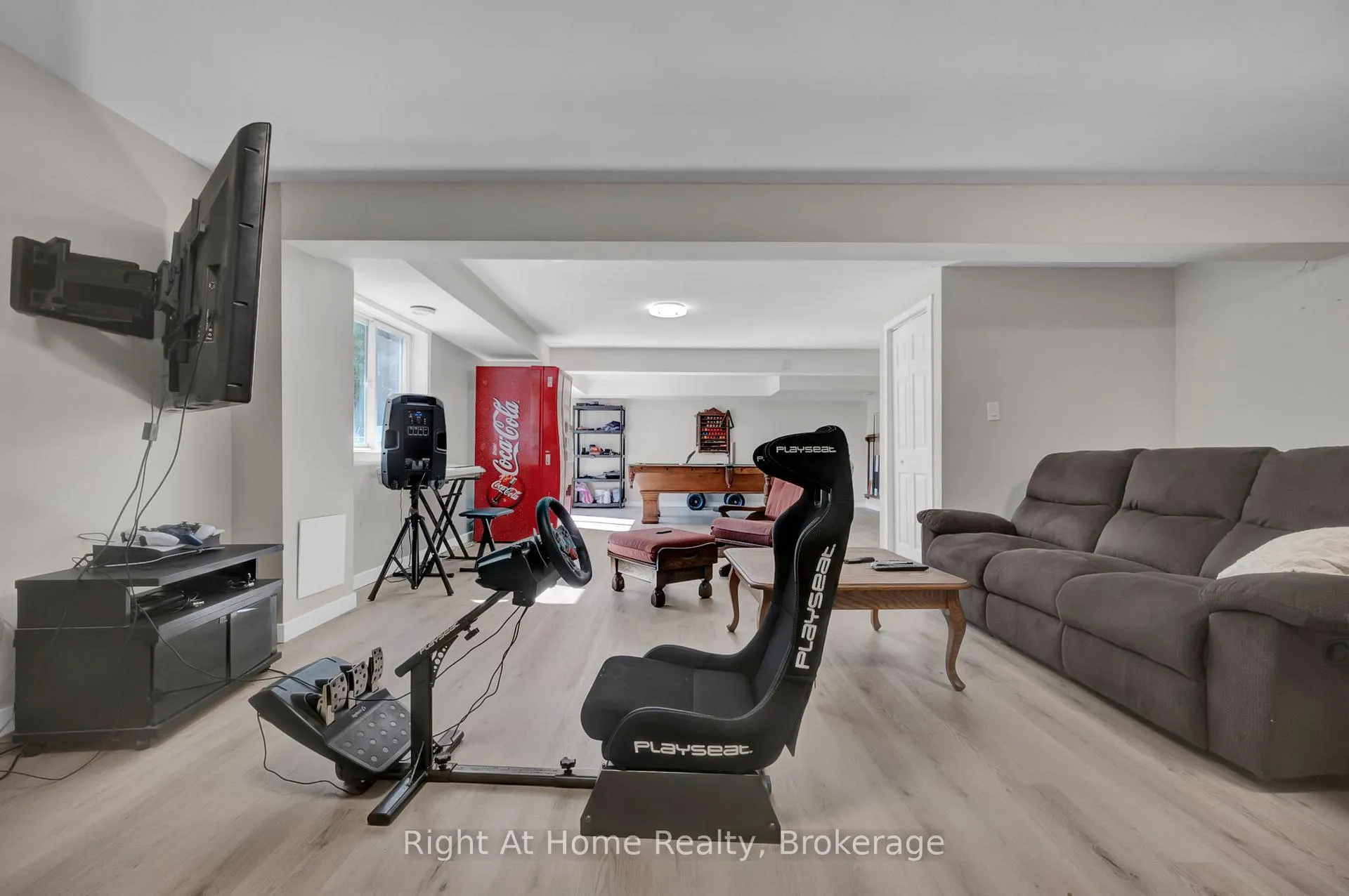 Photo 22 of 5751 Main Street, Clarington, Orono — HOMEH