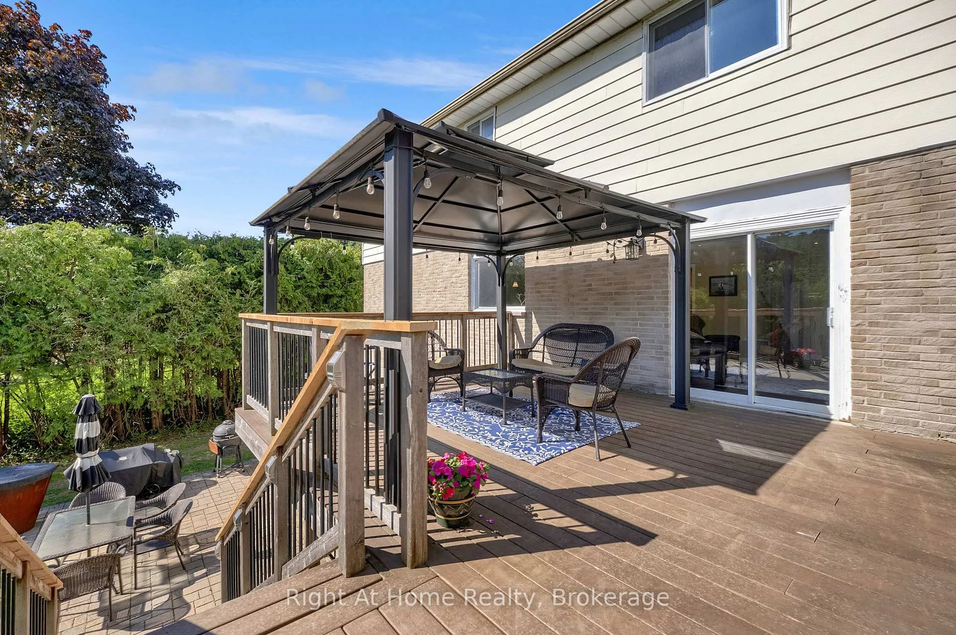 Photo 26 of 5751 Main Street, Clarington, Orono — HOMEH