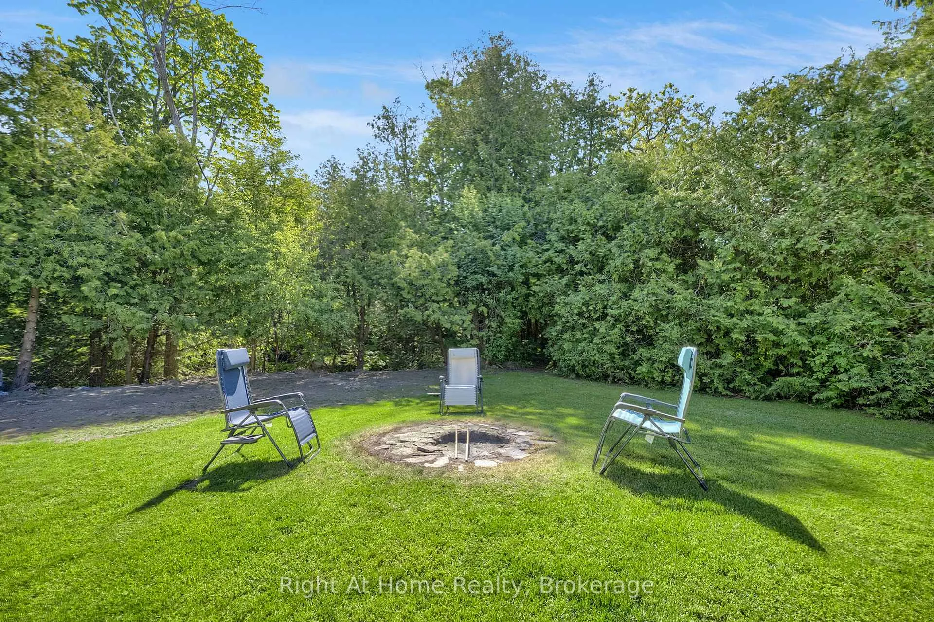 Photo 32 of 5751 Main Street, Clarington, Orono — HOMEH