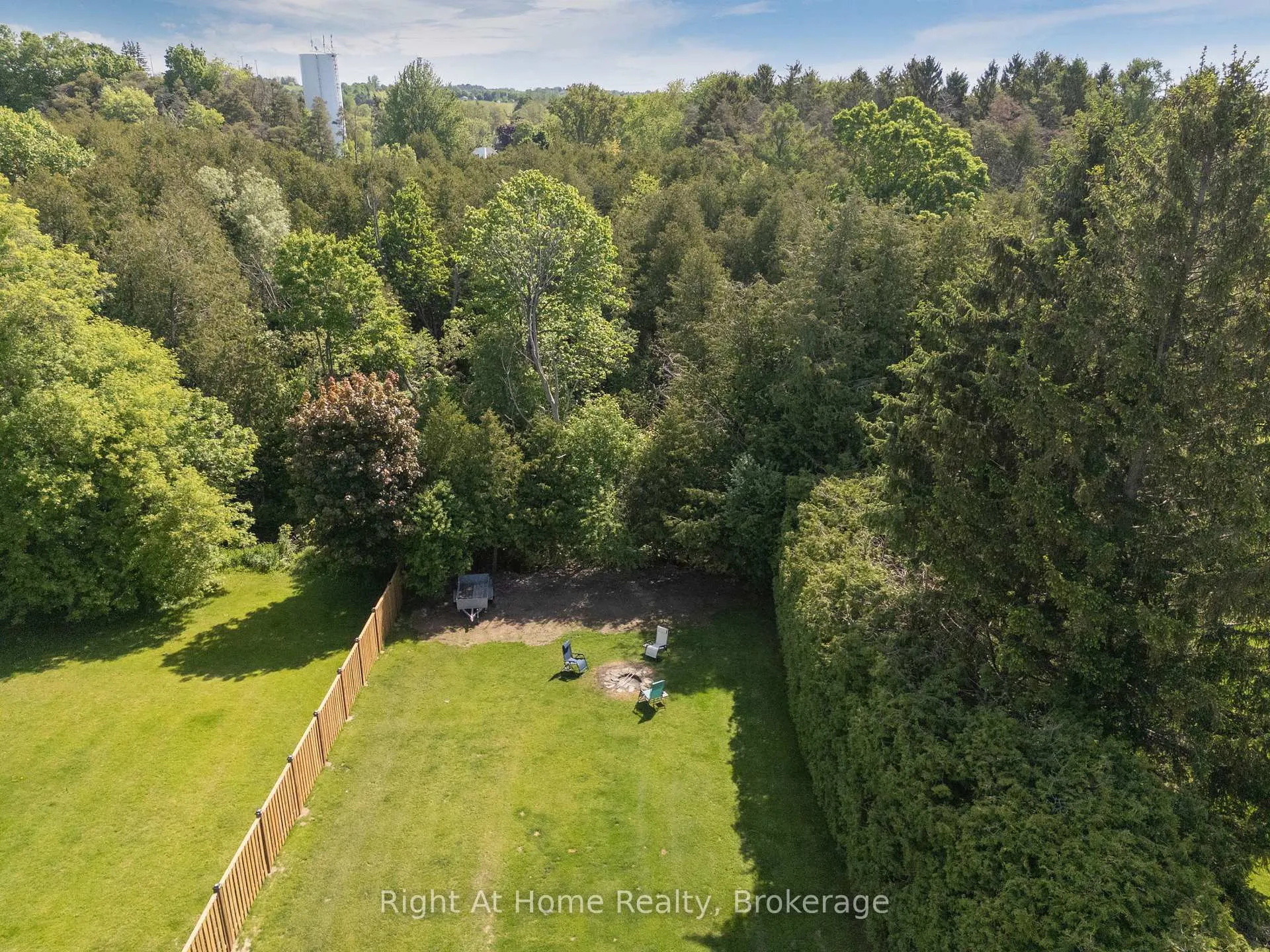Photo 35 of 5751 Main Street, Clarington, Orono — HOMEH