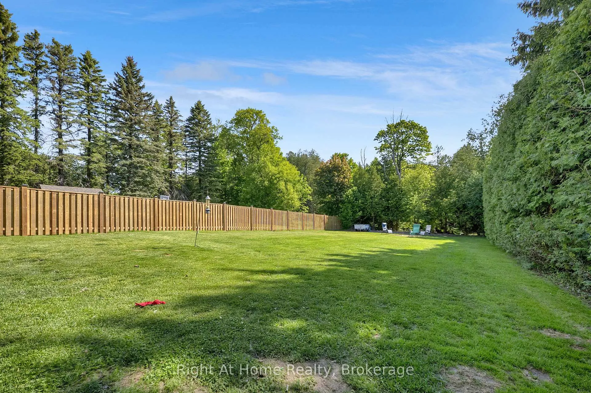 Photo 36 of 5751 Main Street, Clarington, Orono — HOMEH