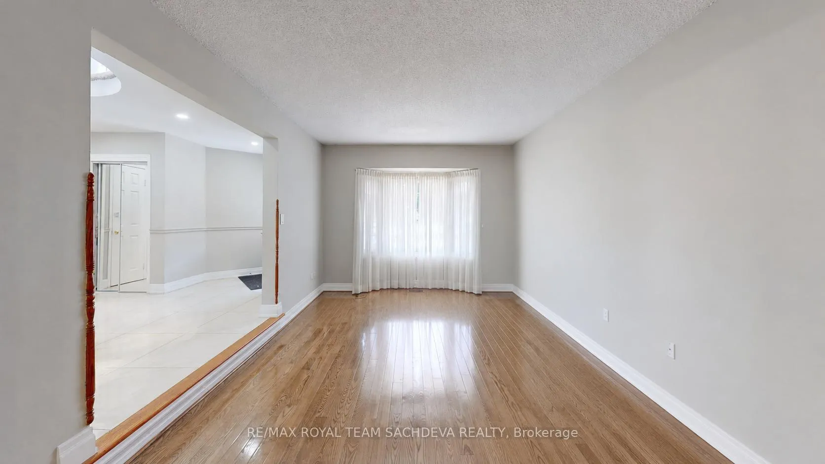Photo 7 of 1614 Melman Street, Pickering, Brock Ridge — HOMEH