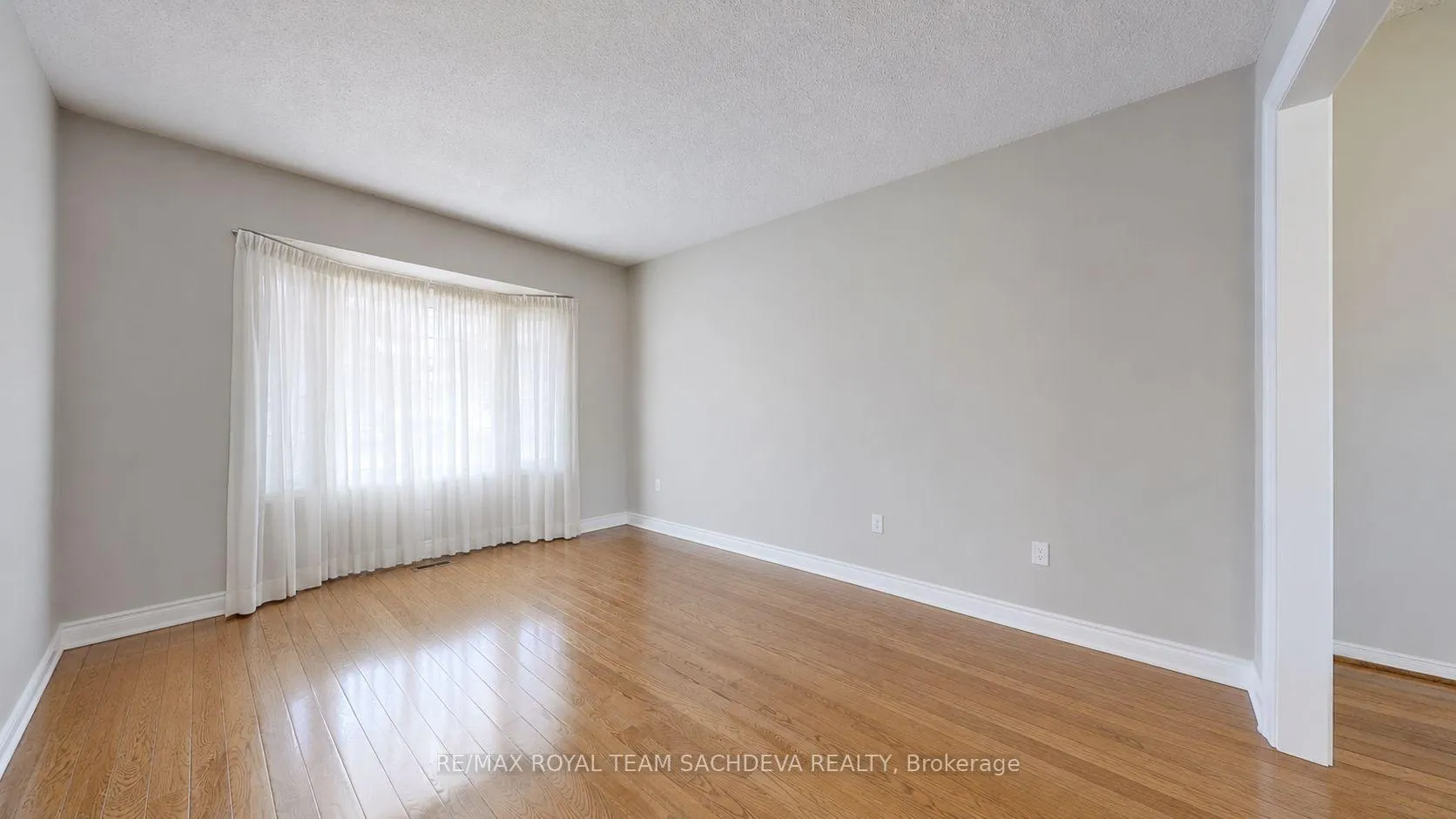 Photo 8 of 1614 Melman Street, Pickering, Brock Ridge — HOMEH