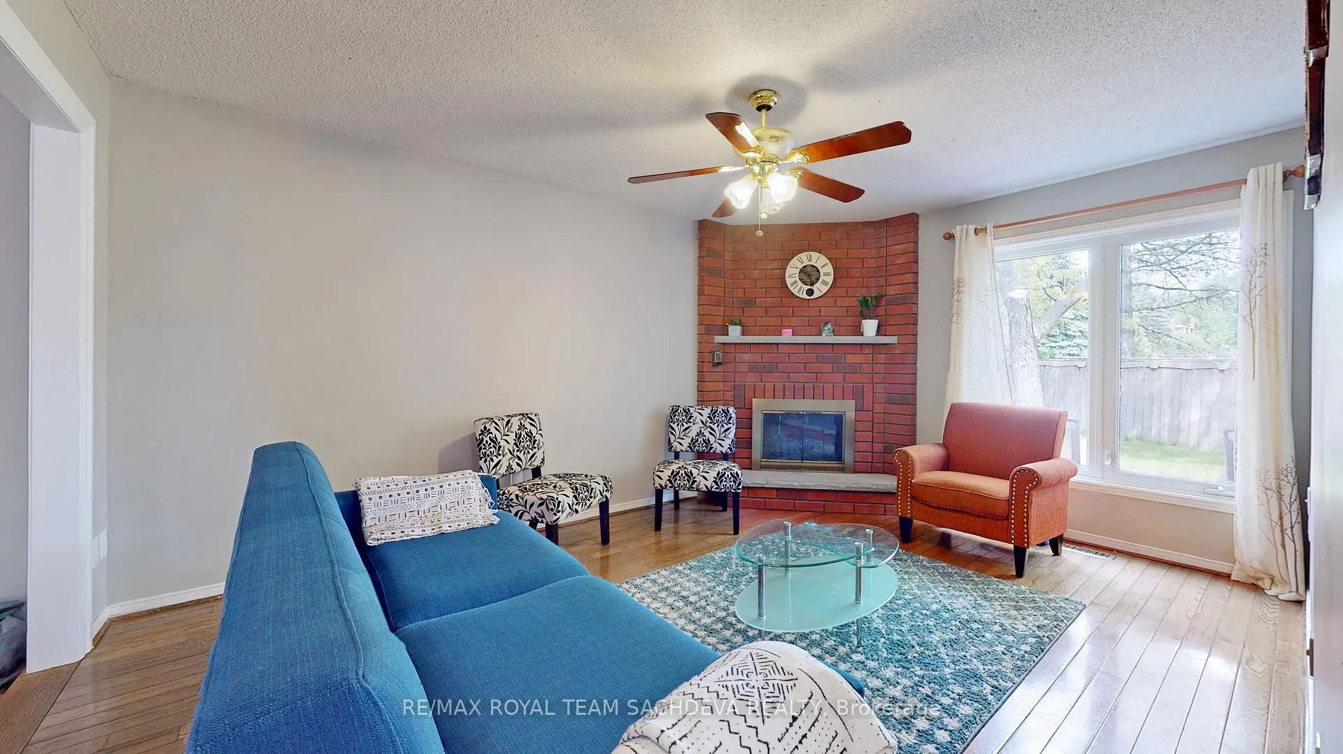 Photo 14 of 1614 Melman Street, Pickering, Brock Ridge — HOMEH