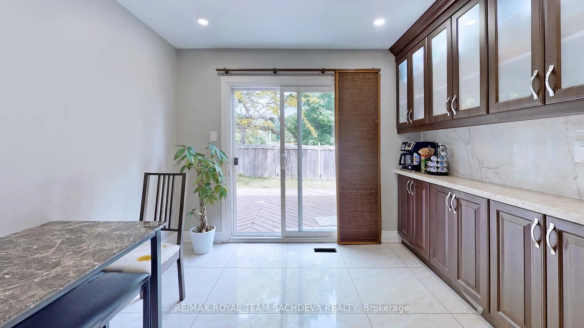 Photo 19 of 1614 Melman Street, Pickering, Brock Ridge — HOMEH