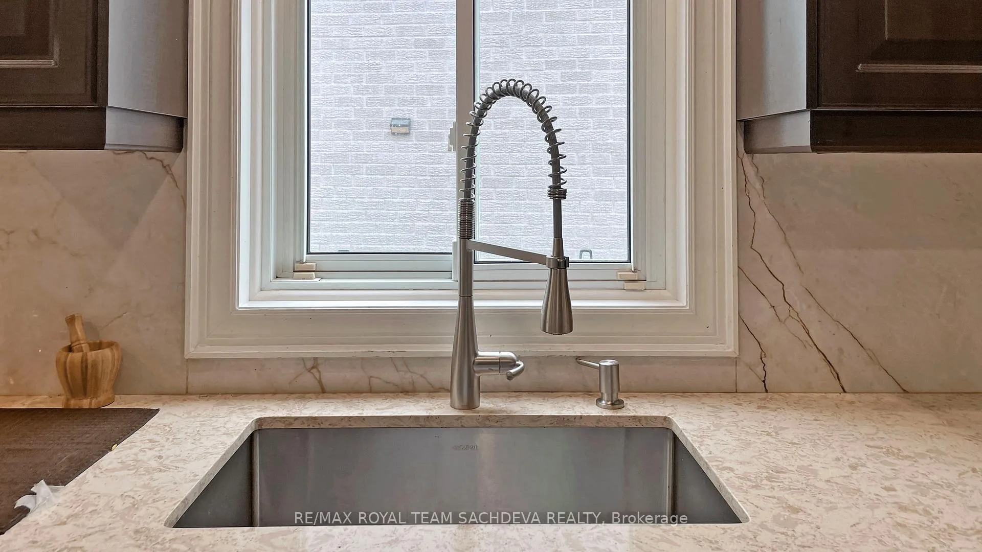Photo 20 of 1614 Melman Street, Pickering, Brock Ridge — HOMEH