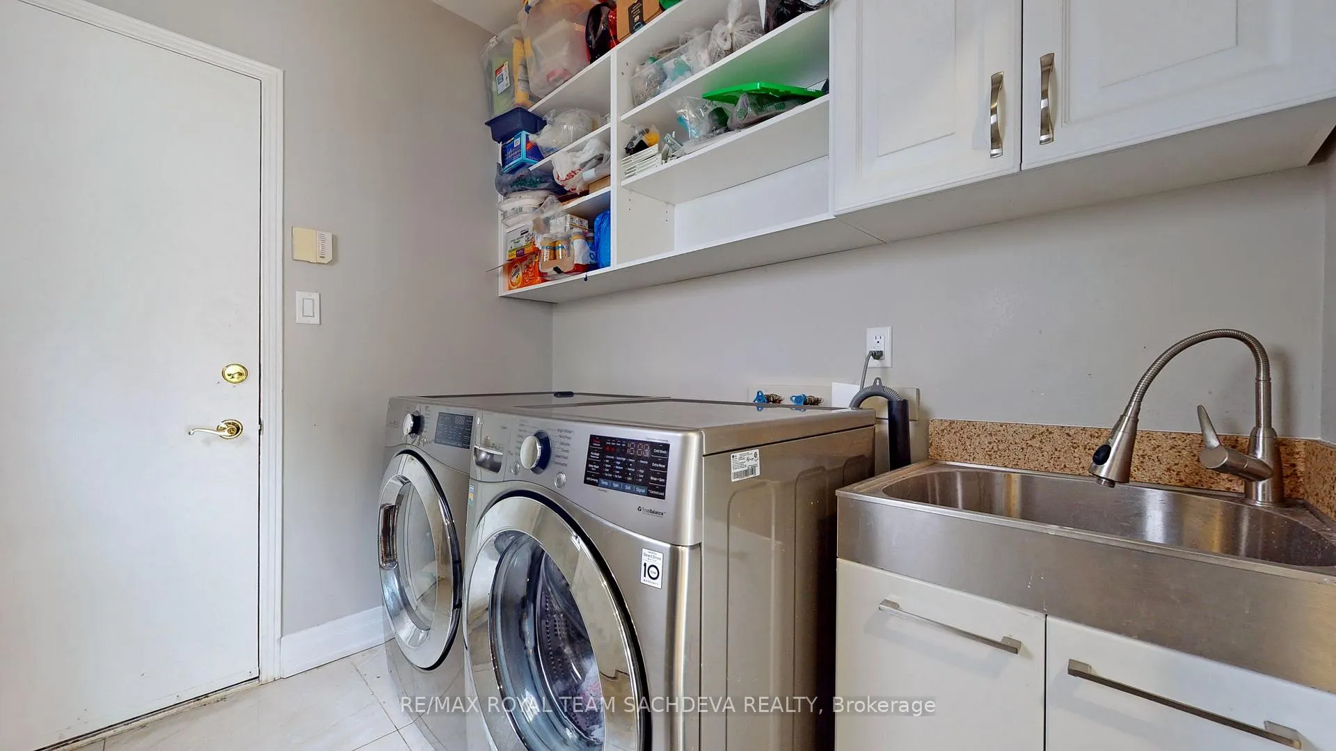 Photo 22 of 1614 Melman Street, Pickering, Brock Ridge — HOMEH