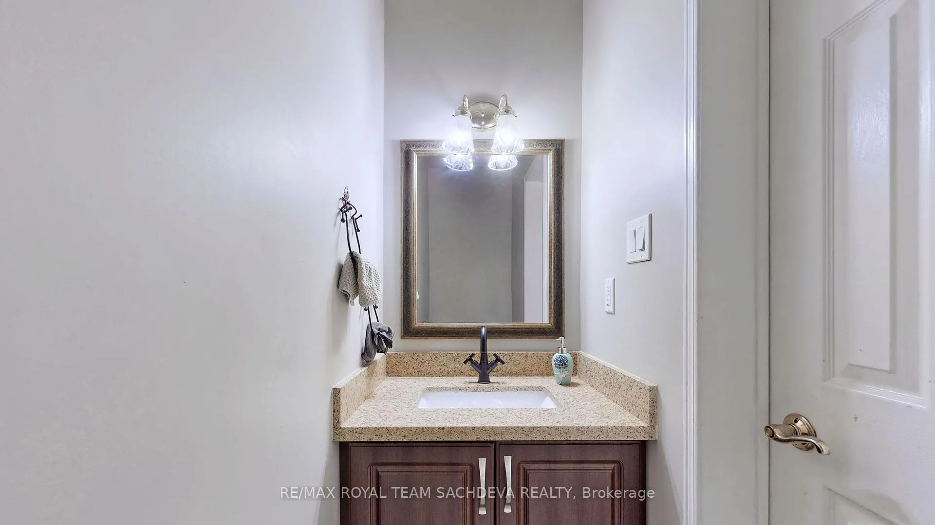 Photo 23 of 1614 Melman Street, Pickering, Brock Ridge — HOMEH
