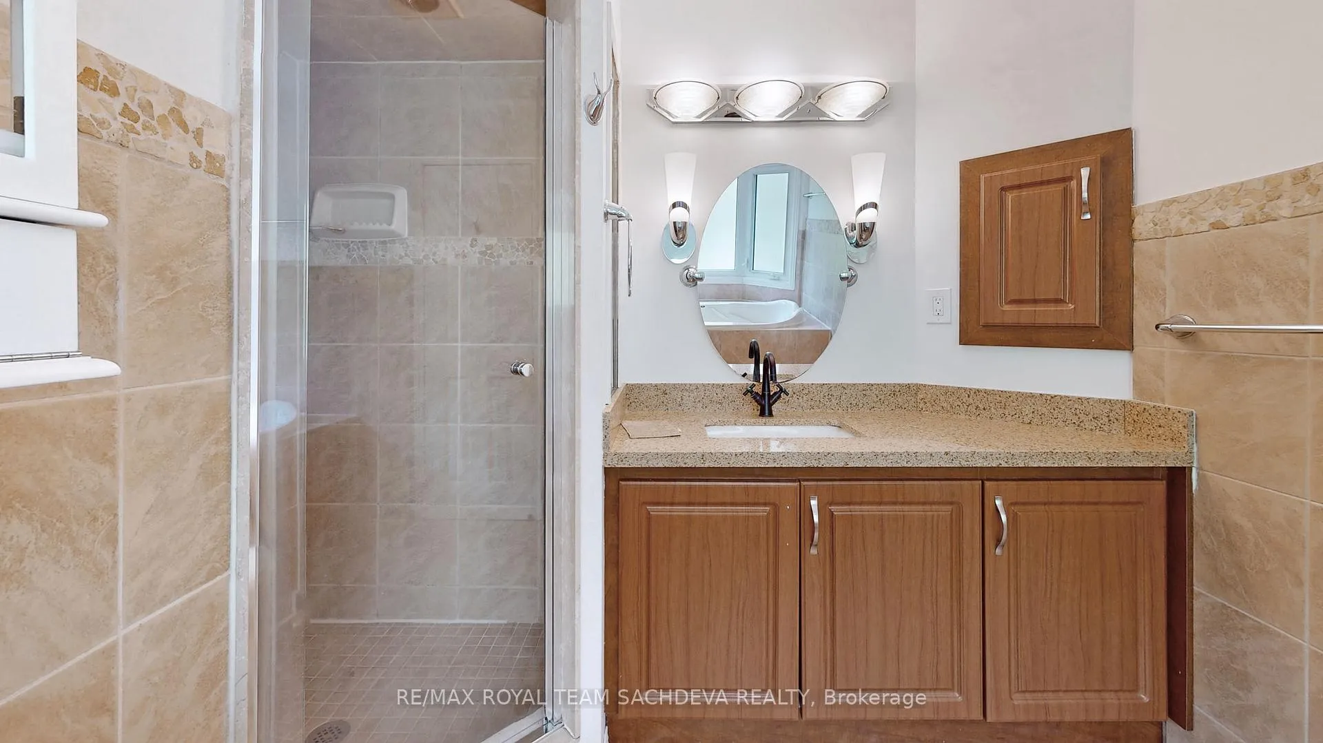 Photo 24 of 1614 Melman Street, Pickering, Brock Ridge — HOMEH