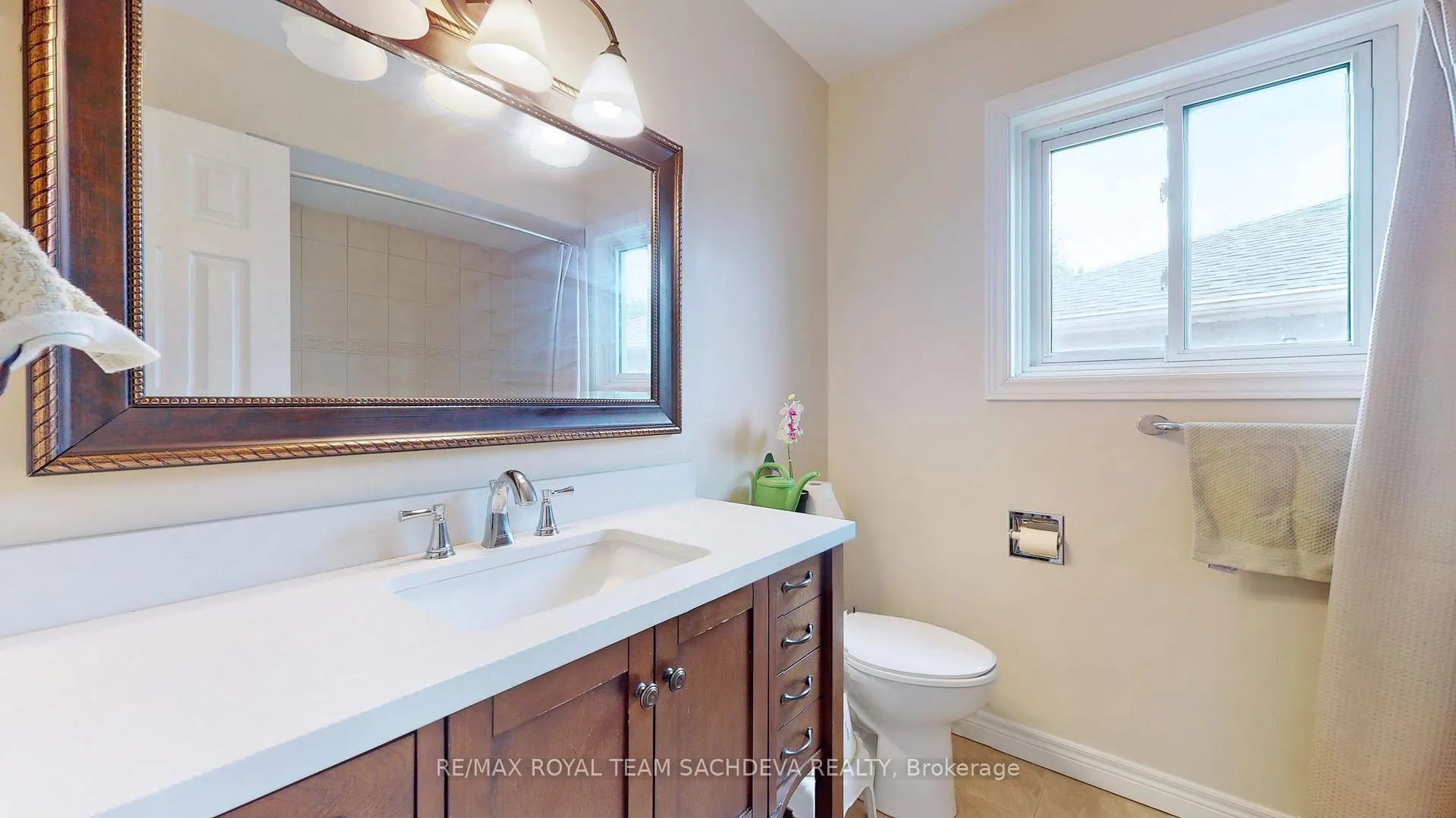 Photo 27 of 1614 Melman Street, Pickering, Brock Ridge — HOMEH