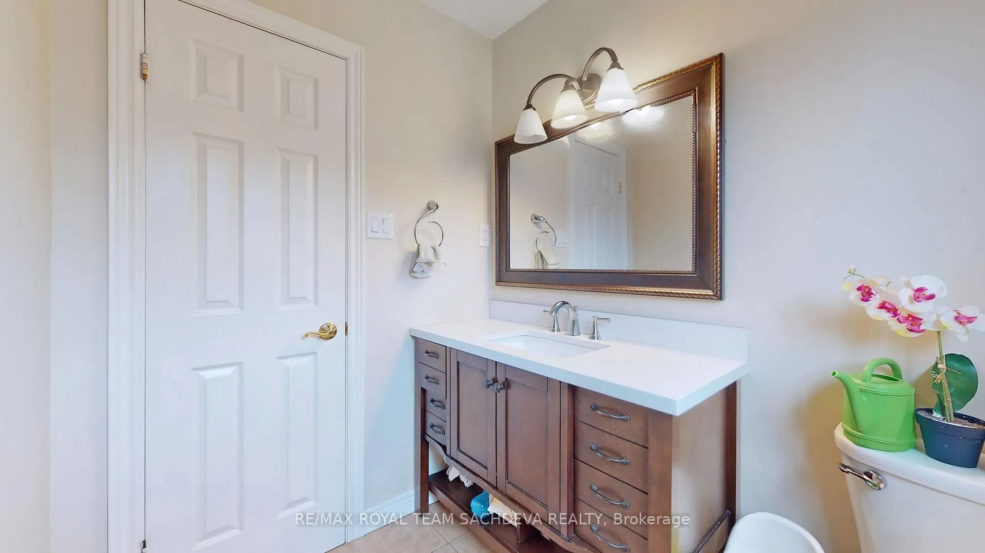 Photo 28 of 1614 Melman Street, Pickering, Brock Ridge — HOMEH