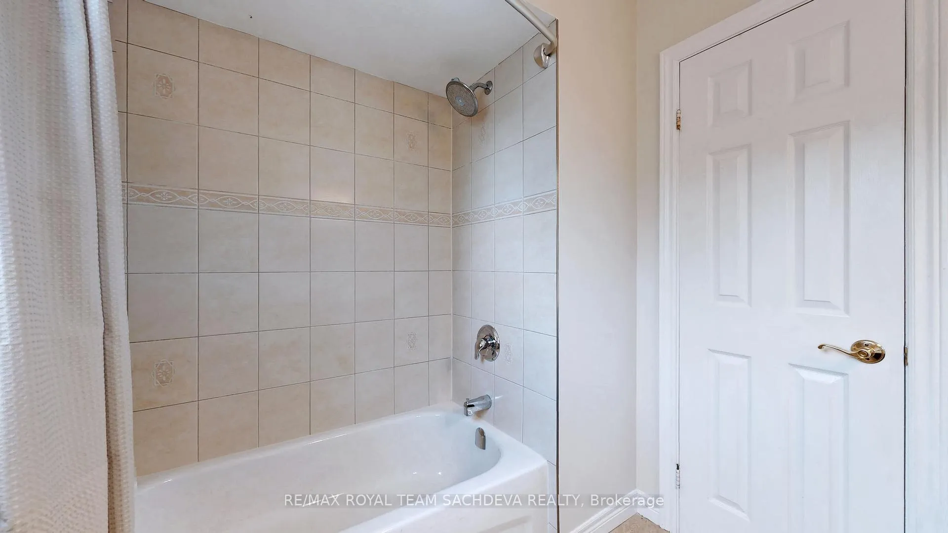 Photo 29 of 1614 Melman Street, Pickering, Brock Ridge — HOMEH