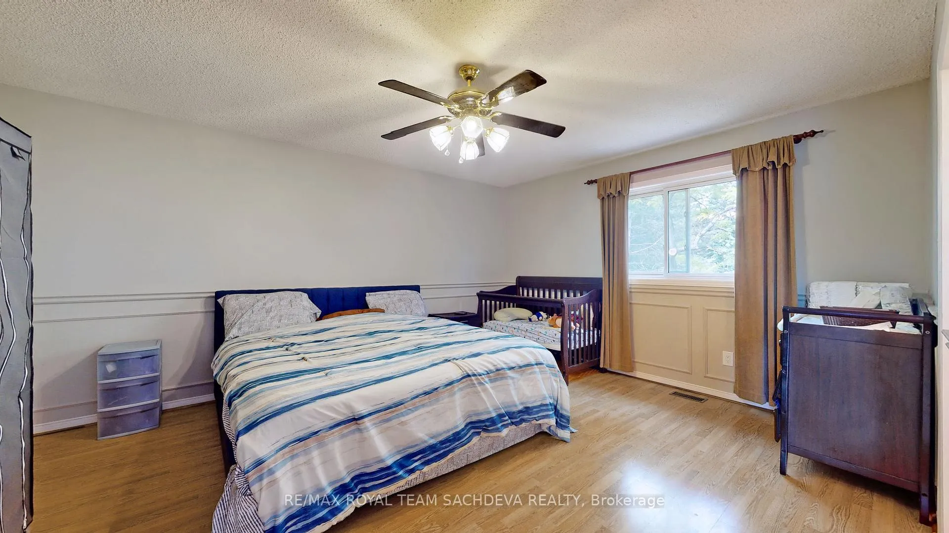 Photo 30 of 1614 Melman Street, Pickering, Brock Ridge — HOMEH