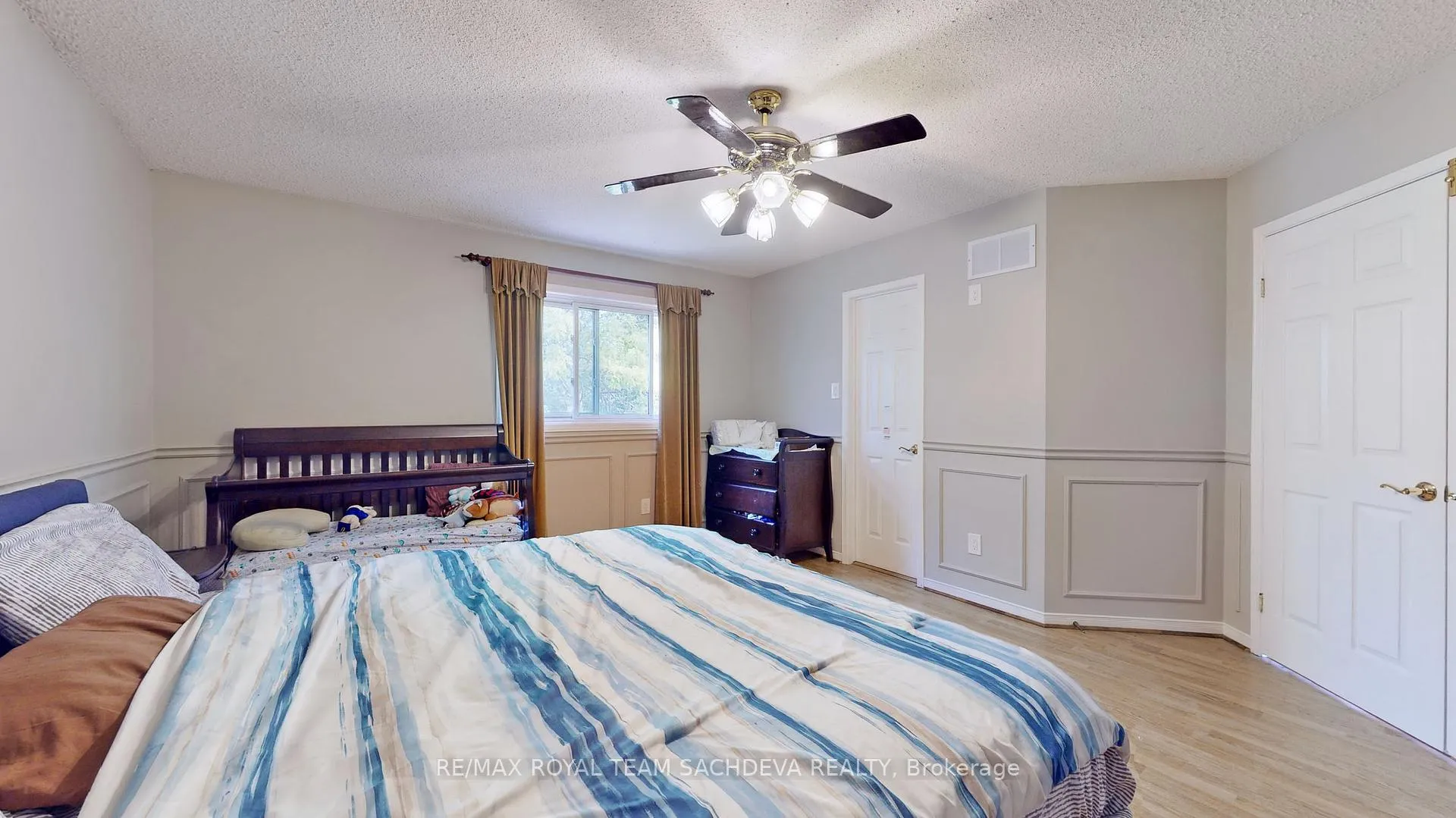 Photo 31 of 1614 Melman Street, Pickering, Brock Ridge — HOMEH