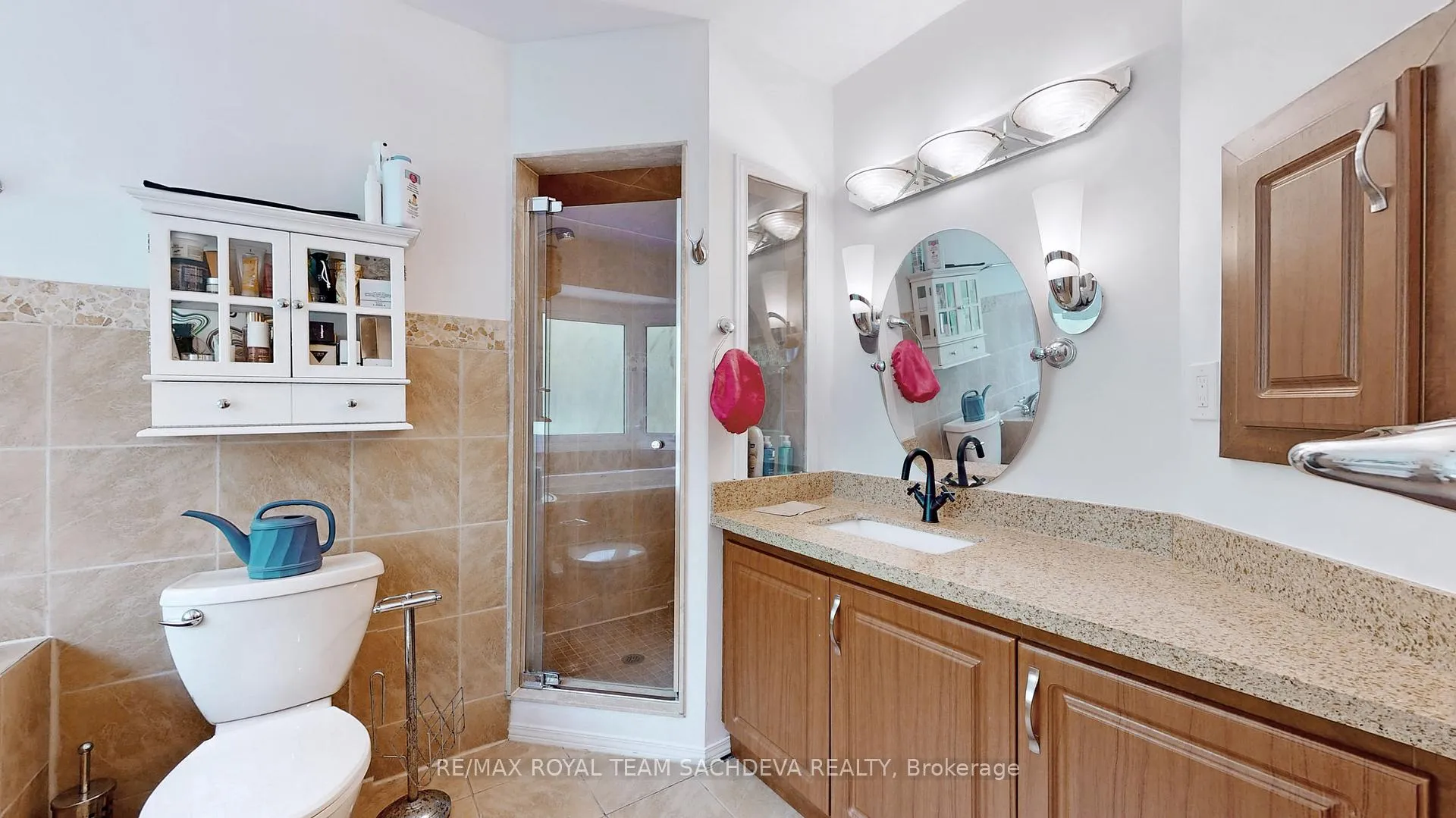 Photo 32 of 1614 Melman Street, Pickering, Brock Ridge — HOMEH